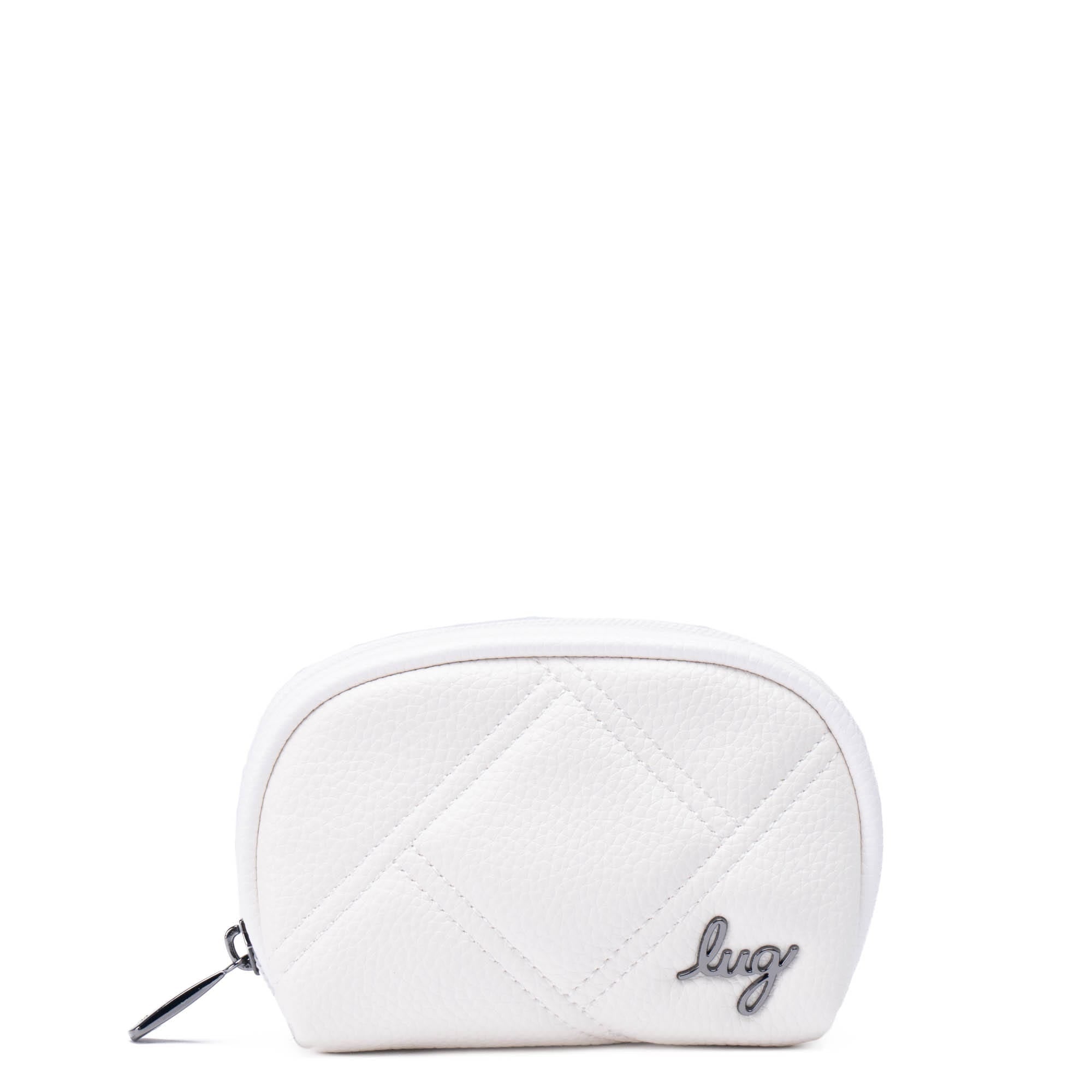 Stash Zip Classic VL RFID Pouch | Lug