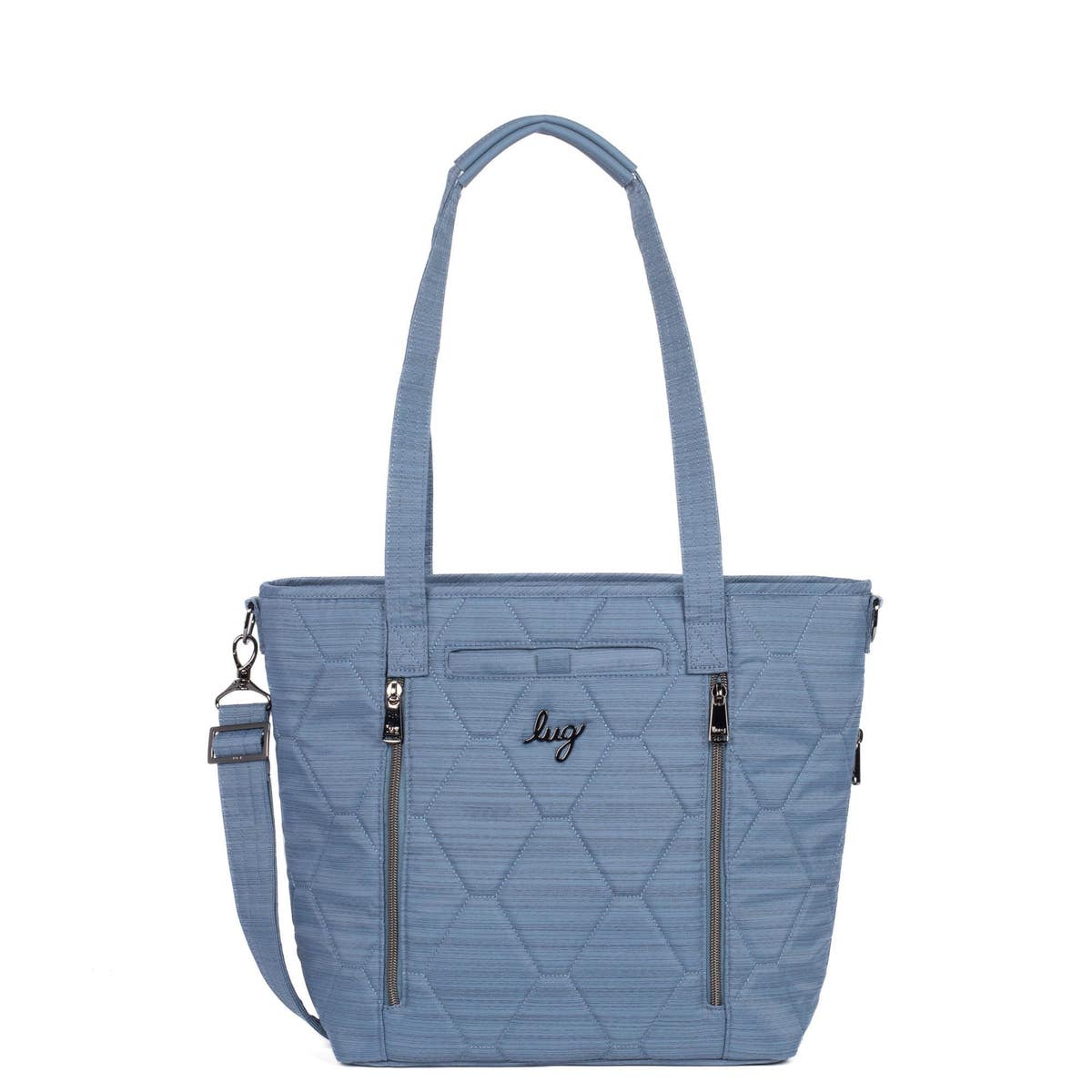 Rally Tote Bag | Lug