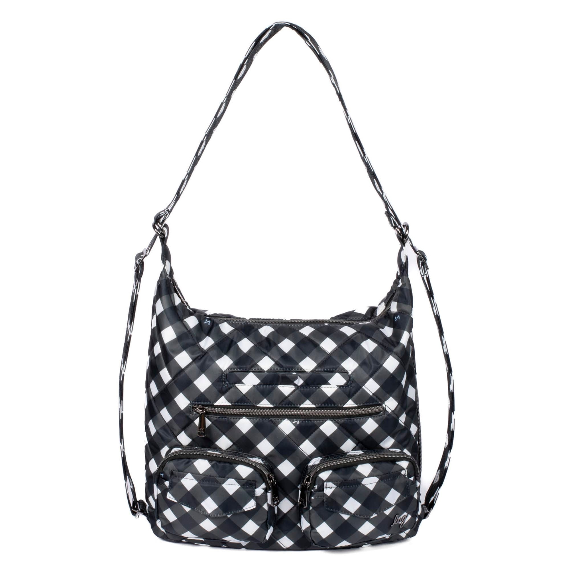 バッグ SOL soonerorlater Bag sol soonerorlater トートバッグ