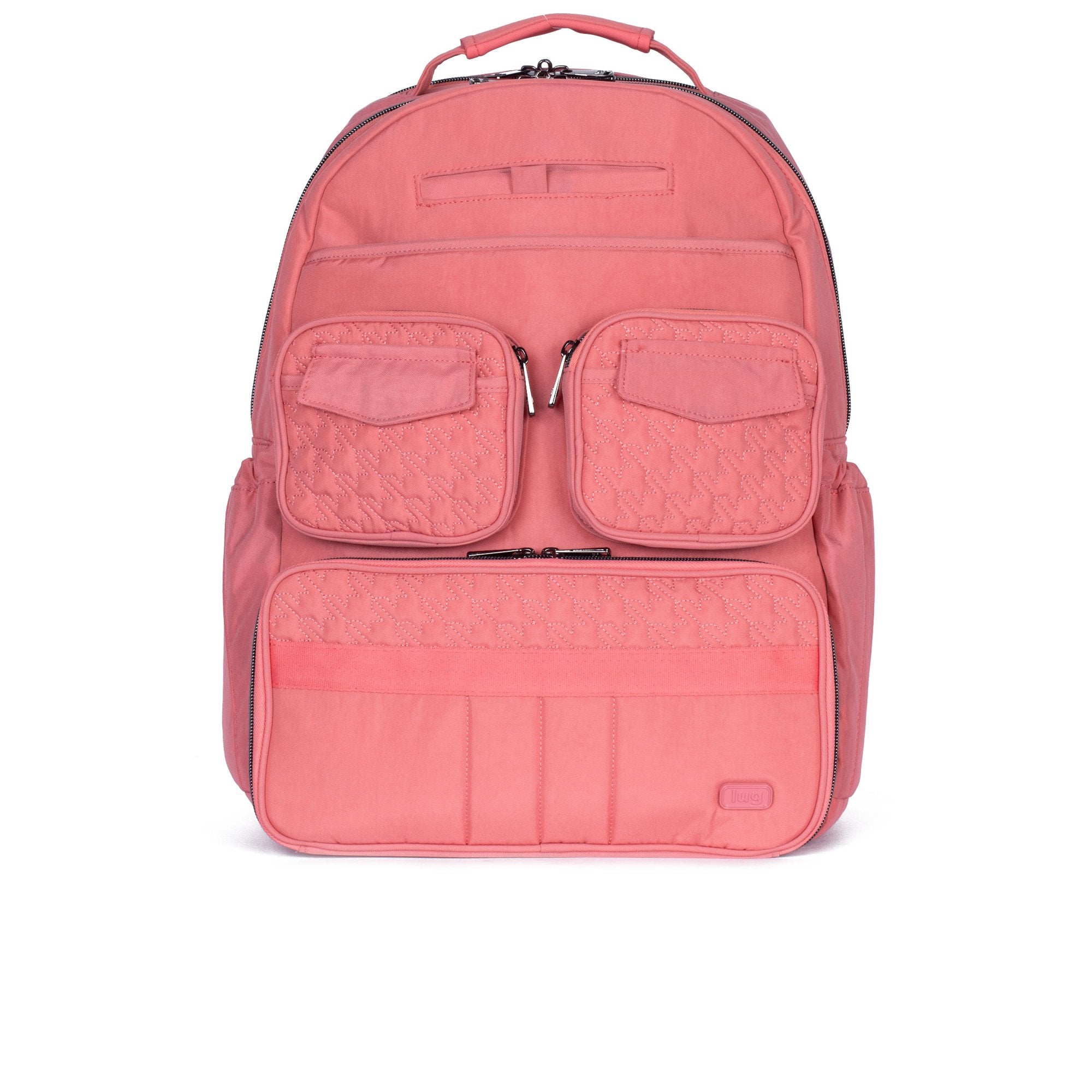 Puddle Jumper SE Backpack | Lug