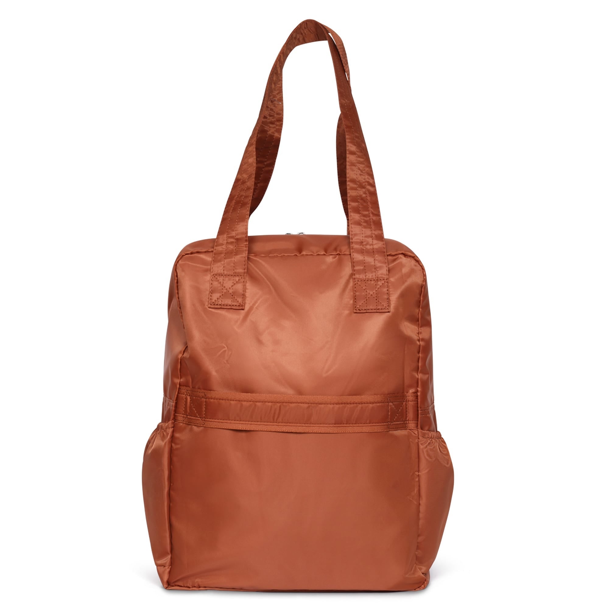 Ranger XL Packable Tote Bag | Lug