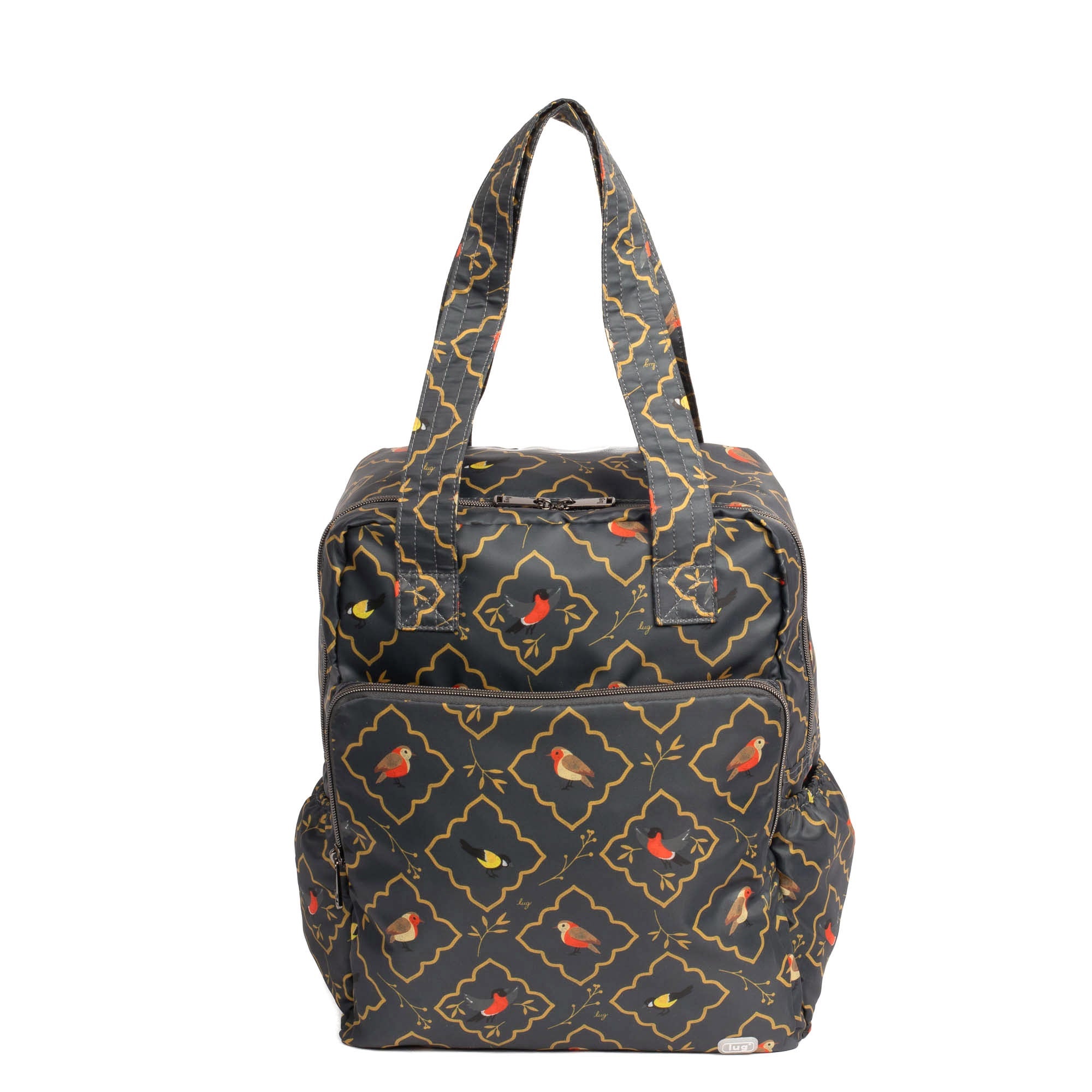 バッグ Ranger cartel24SS Ranger Crossbody Bag | Lug