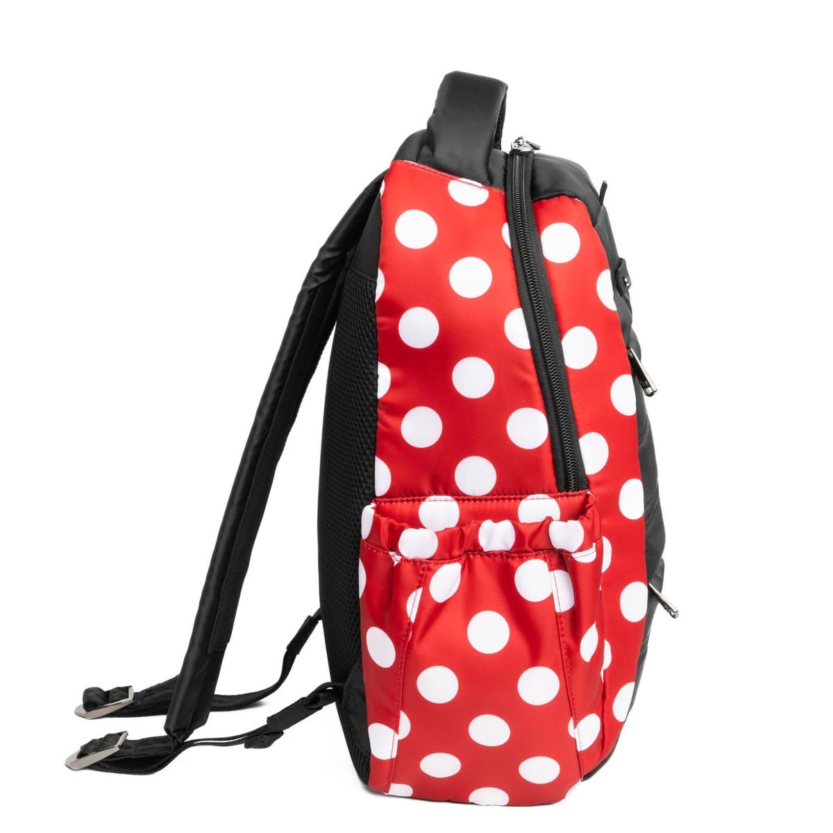 Hopper SE Backpack | Lug display picture 1
