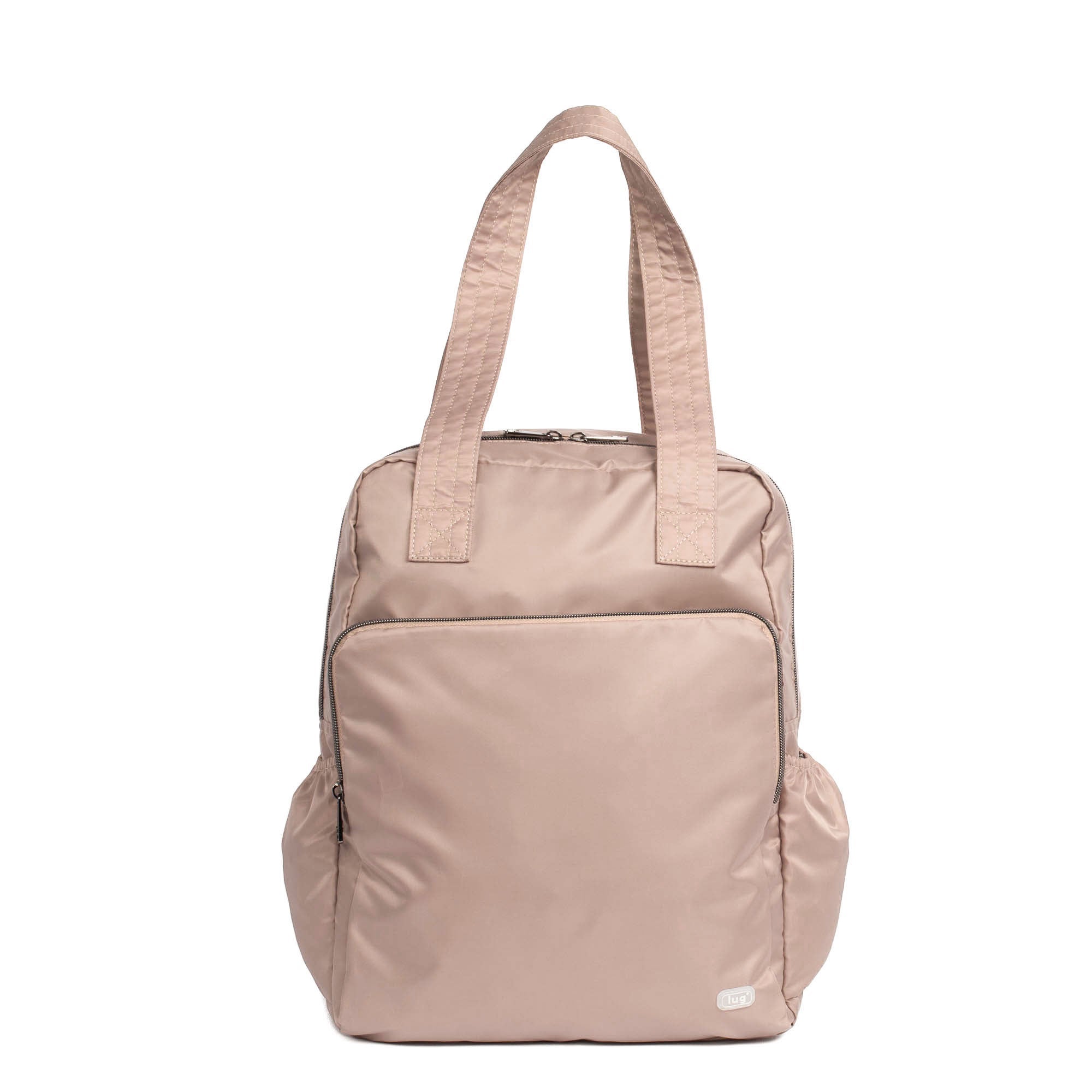 バッグ Ranger cartel24SS CARBIDE-8 Sling Backpack - Vanquest Gear
