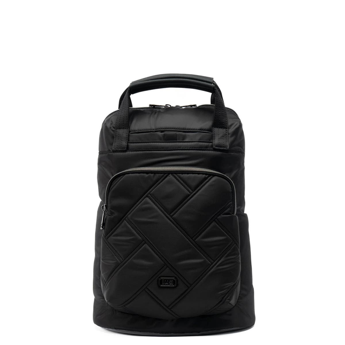 Lug Hovercar Backpack Hovercar Backpack | Lug main image 2