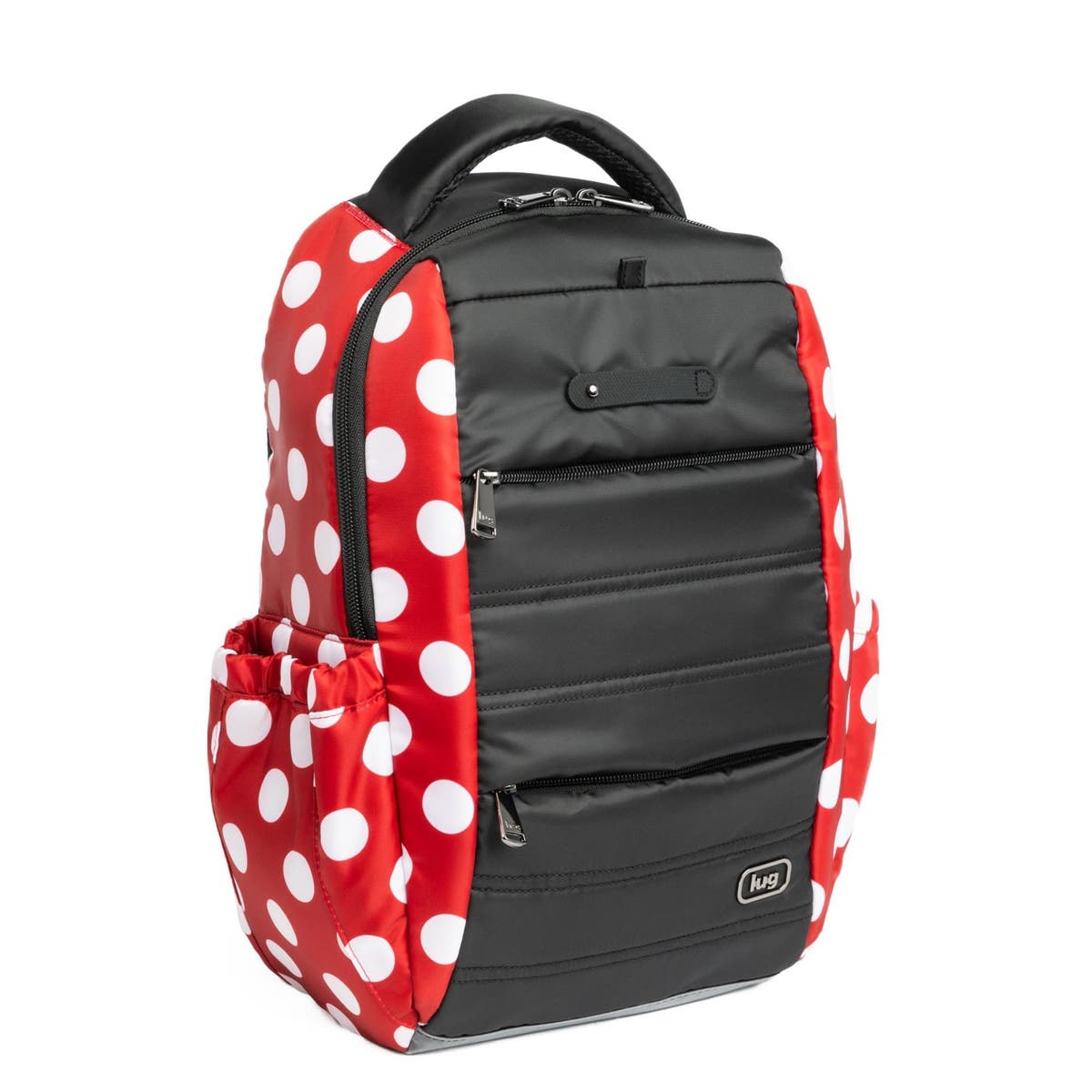 Hopper SE Backpack | Lug