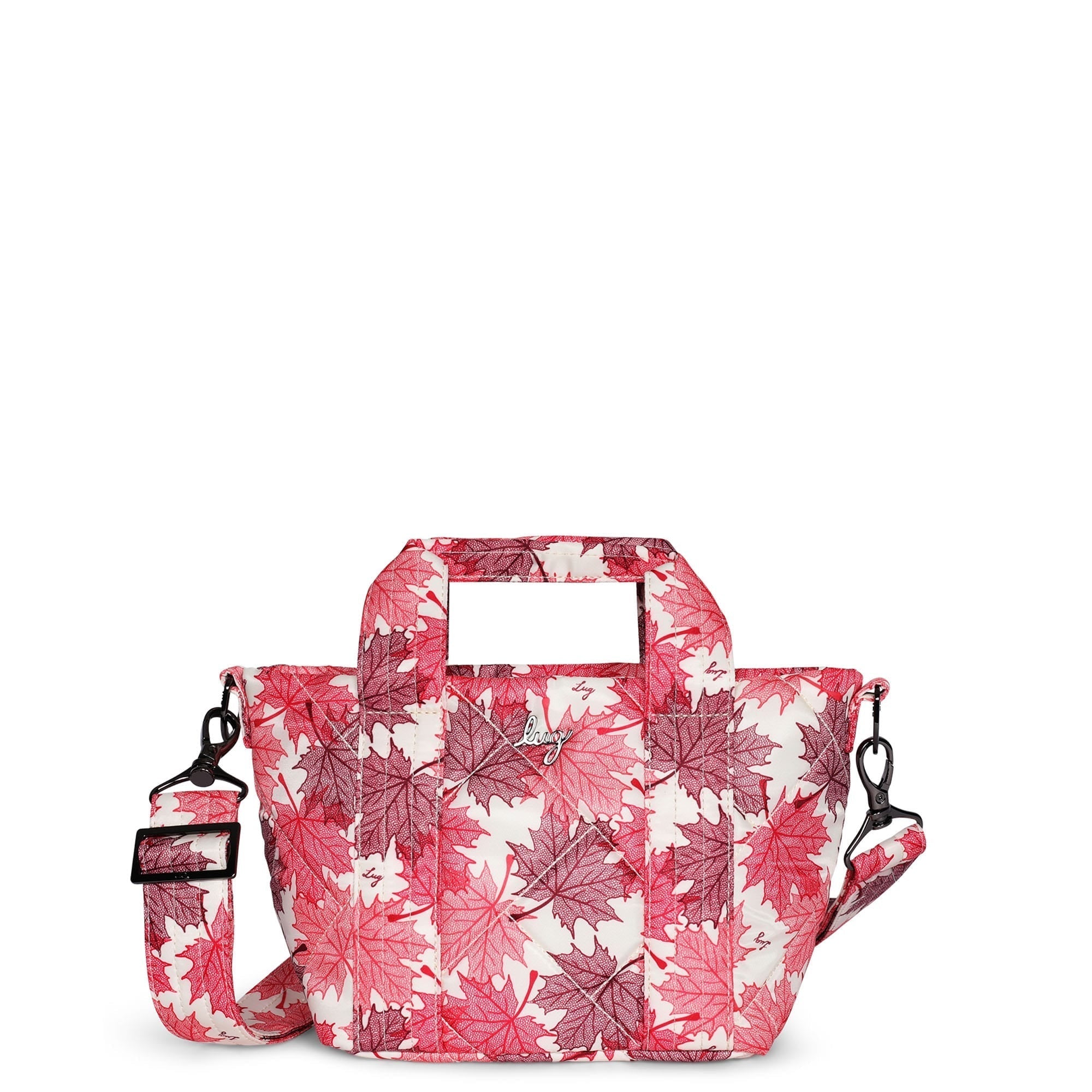 Dory Mini Crossbody Bag *Final Sale* | Lug