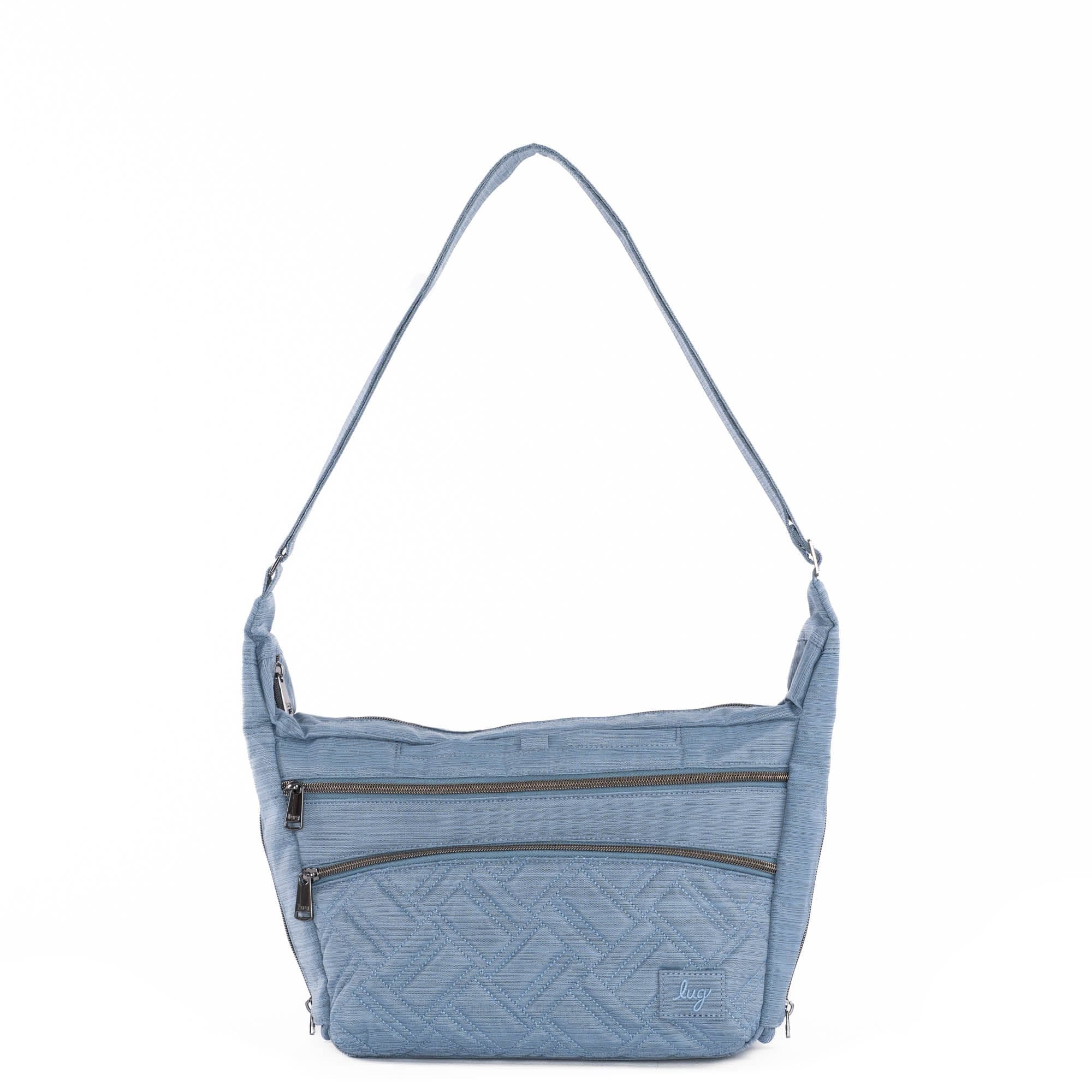 Trooper 2 Crossbody Bag *Final Sale* | Lug