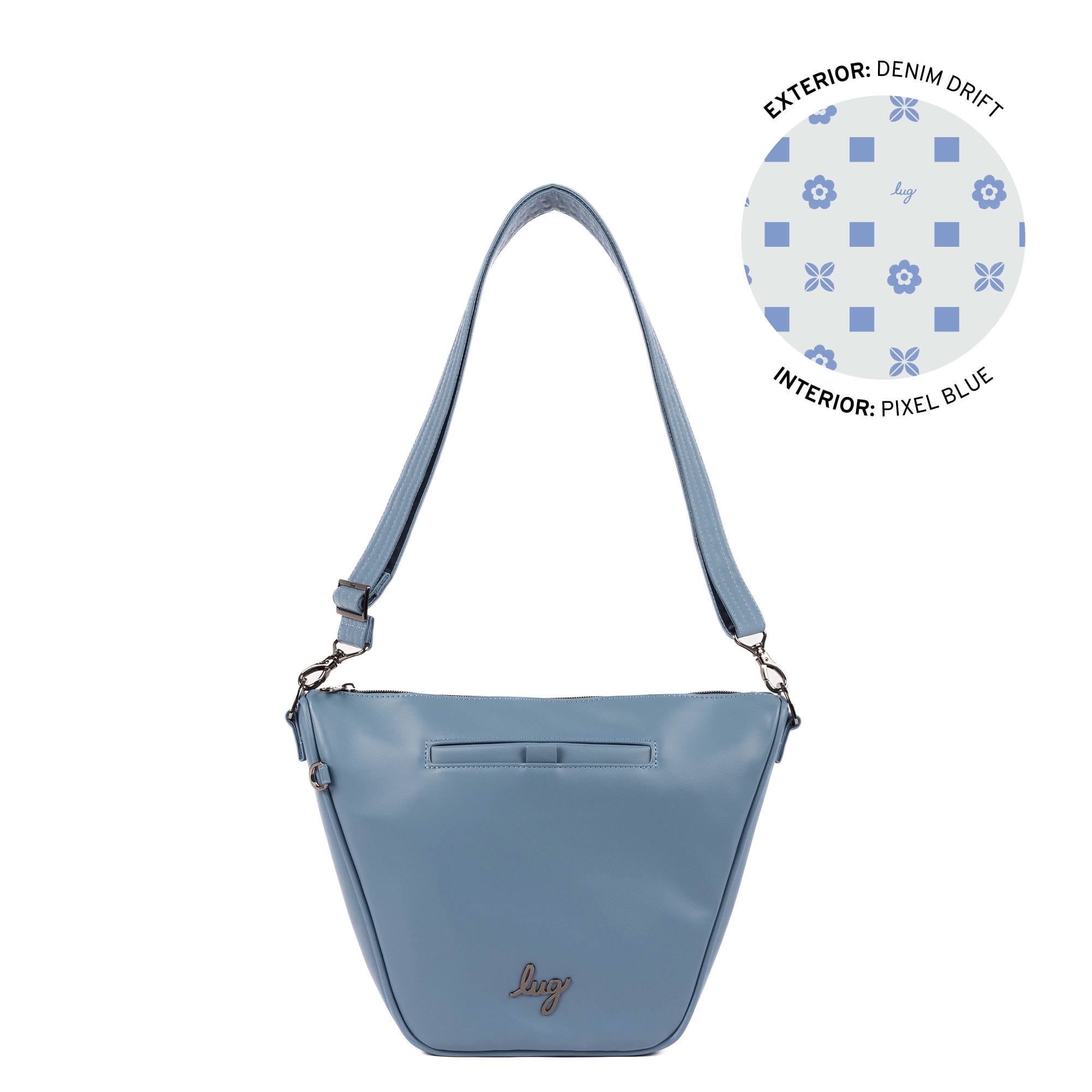 Fresh Finds: Recently dropped styles you'll love | Lug