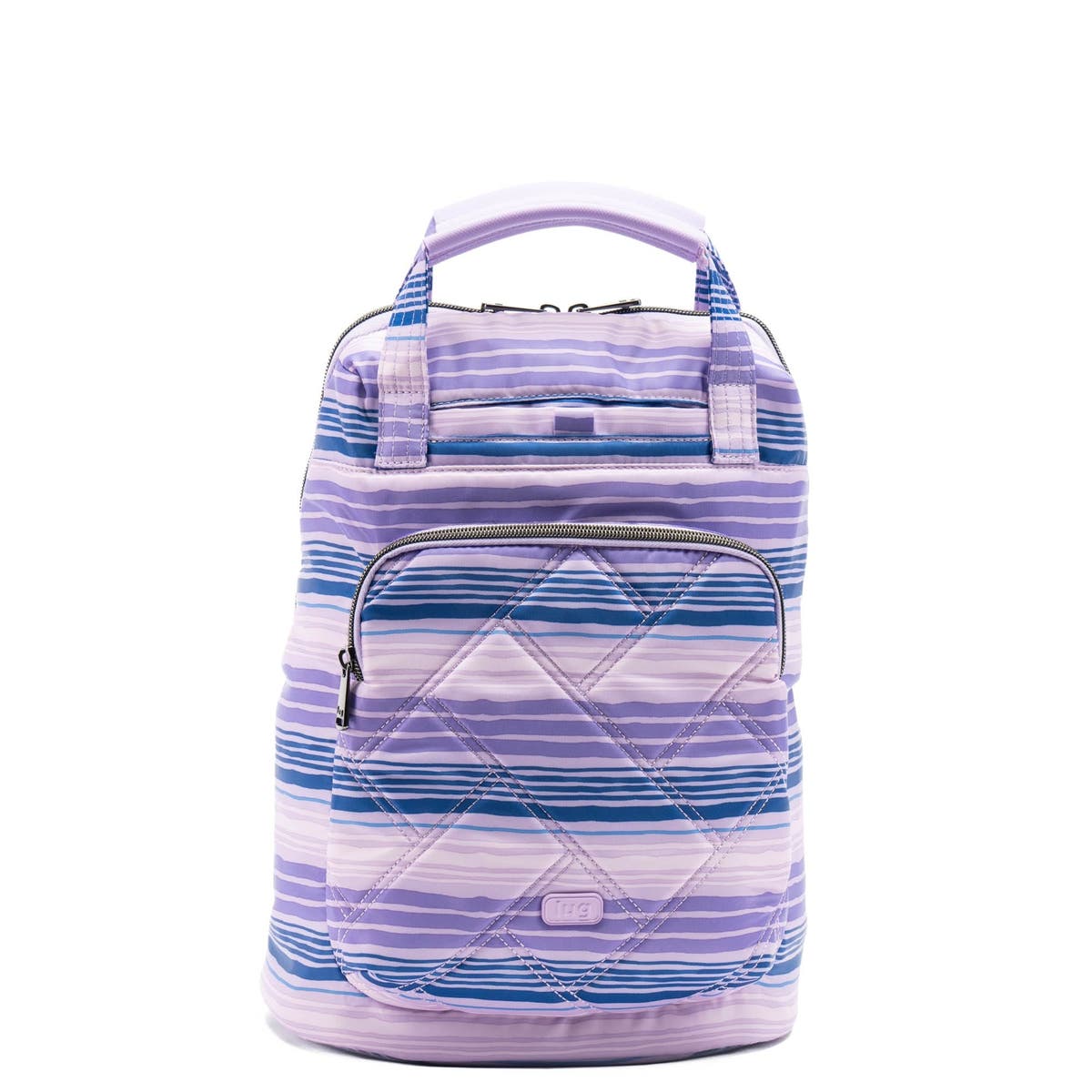 NWT Lug Hovercar Backpack Hovercar Backpack | Lug main image 2