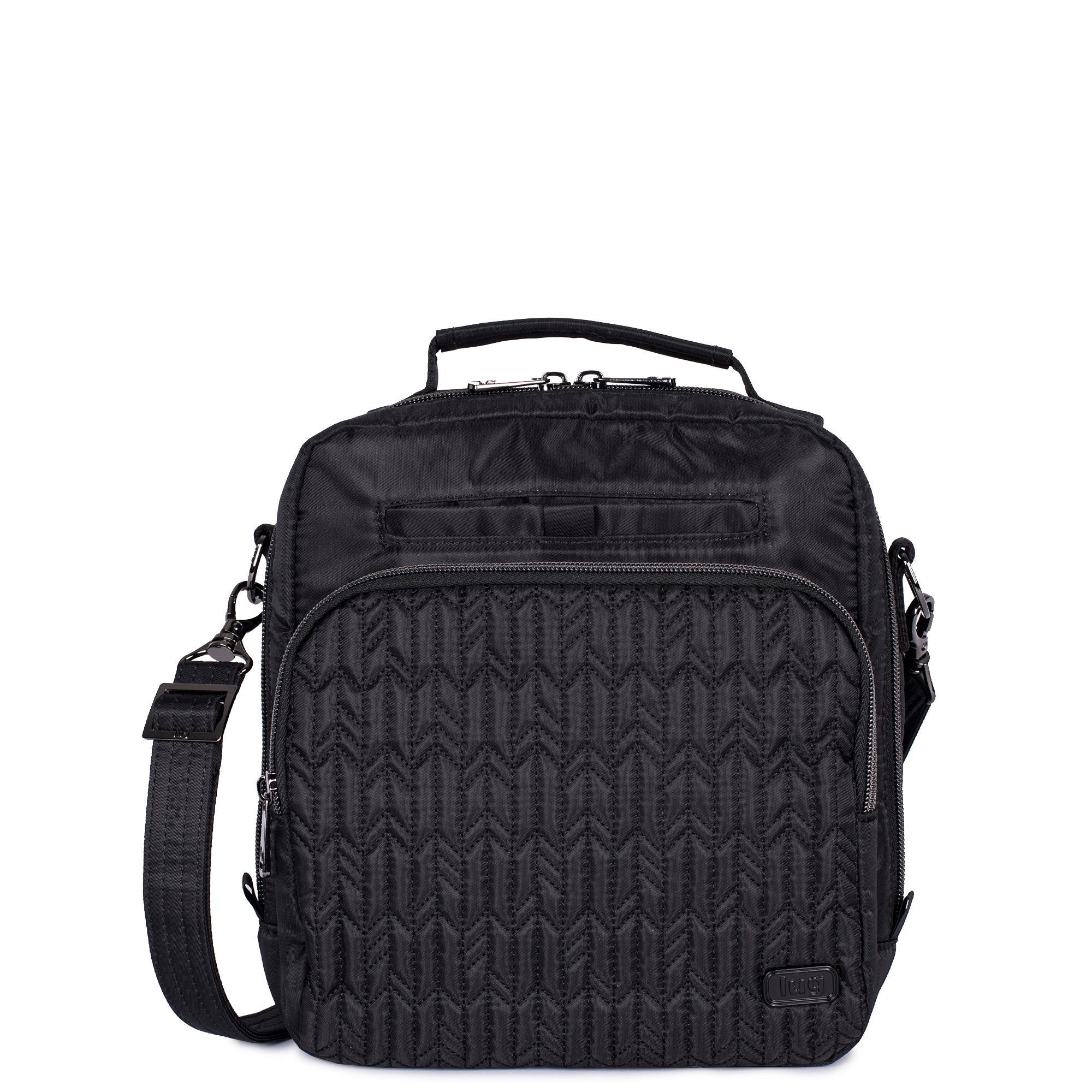 Ranger Crossbody Bag | Lug