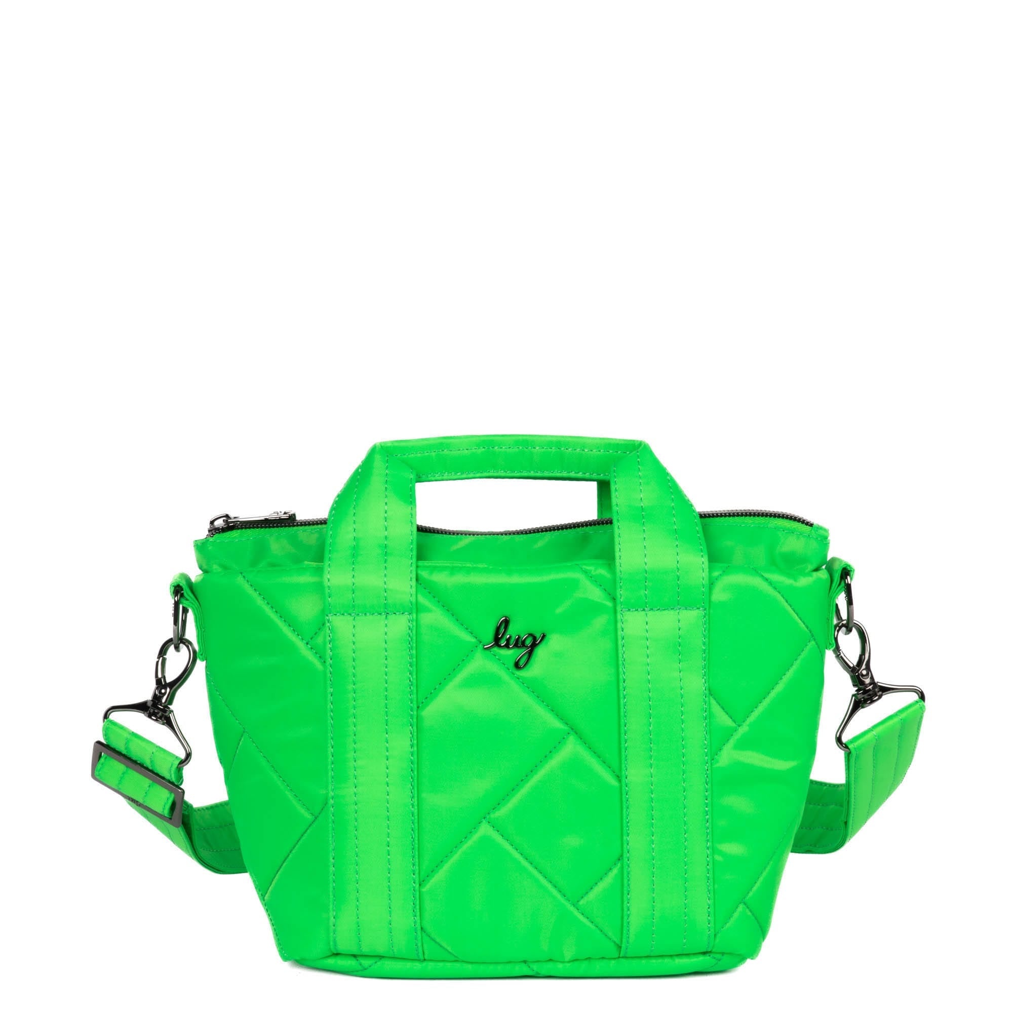 [autt] Dori Bag Mini ★人気★ Dory Mini Crossbody Bag