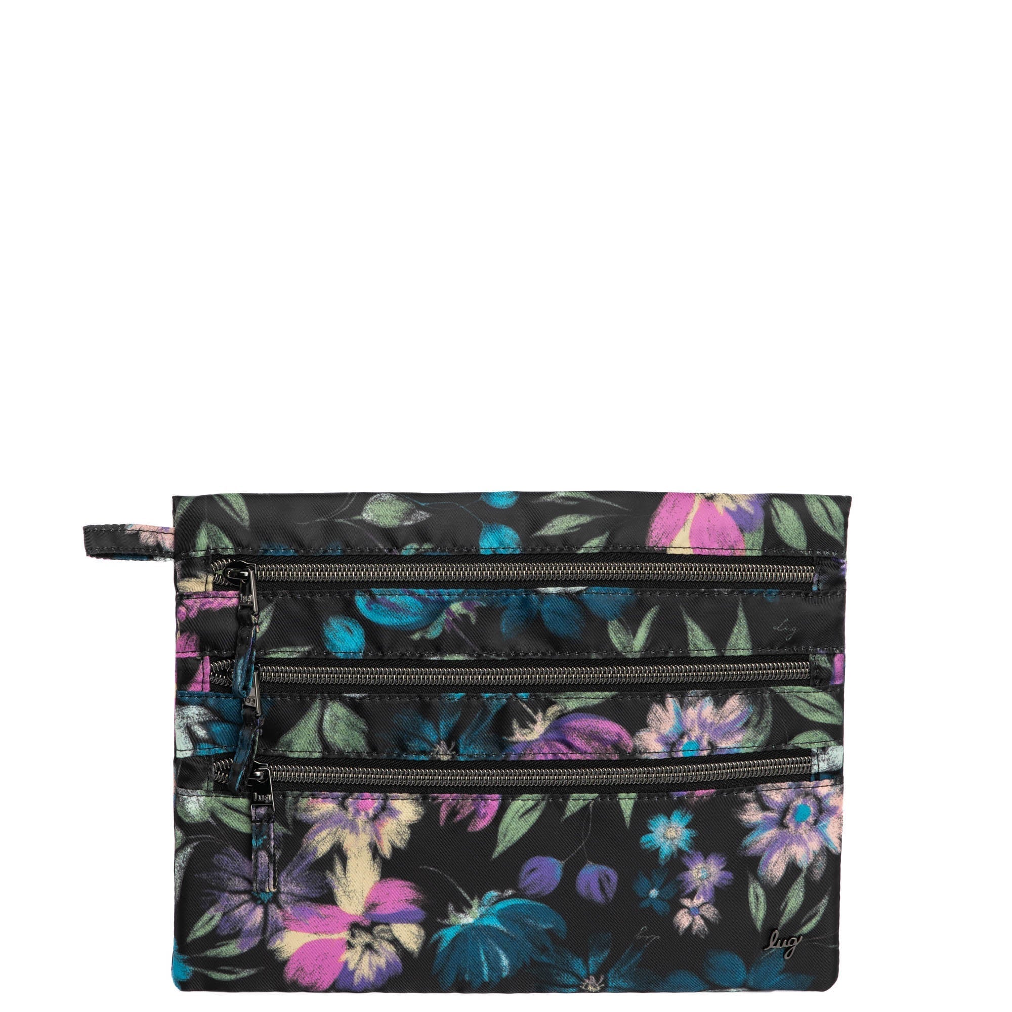 アイドル Her lip to scoop and Escape Multi pouch 新品未開封