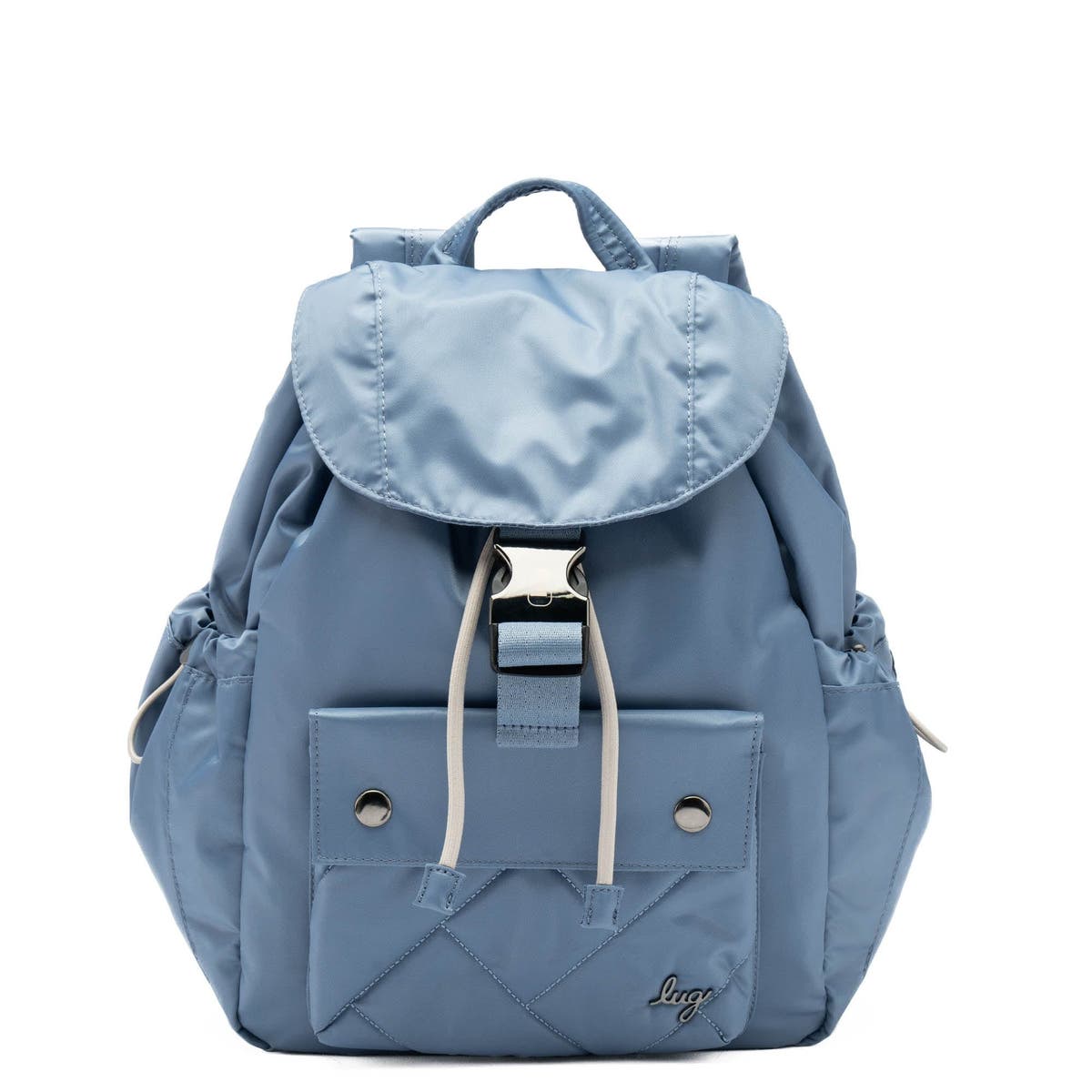 Wiffle Backpack | Lug display picture 1