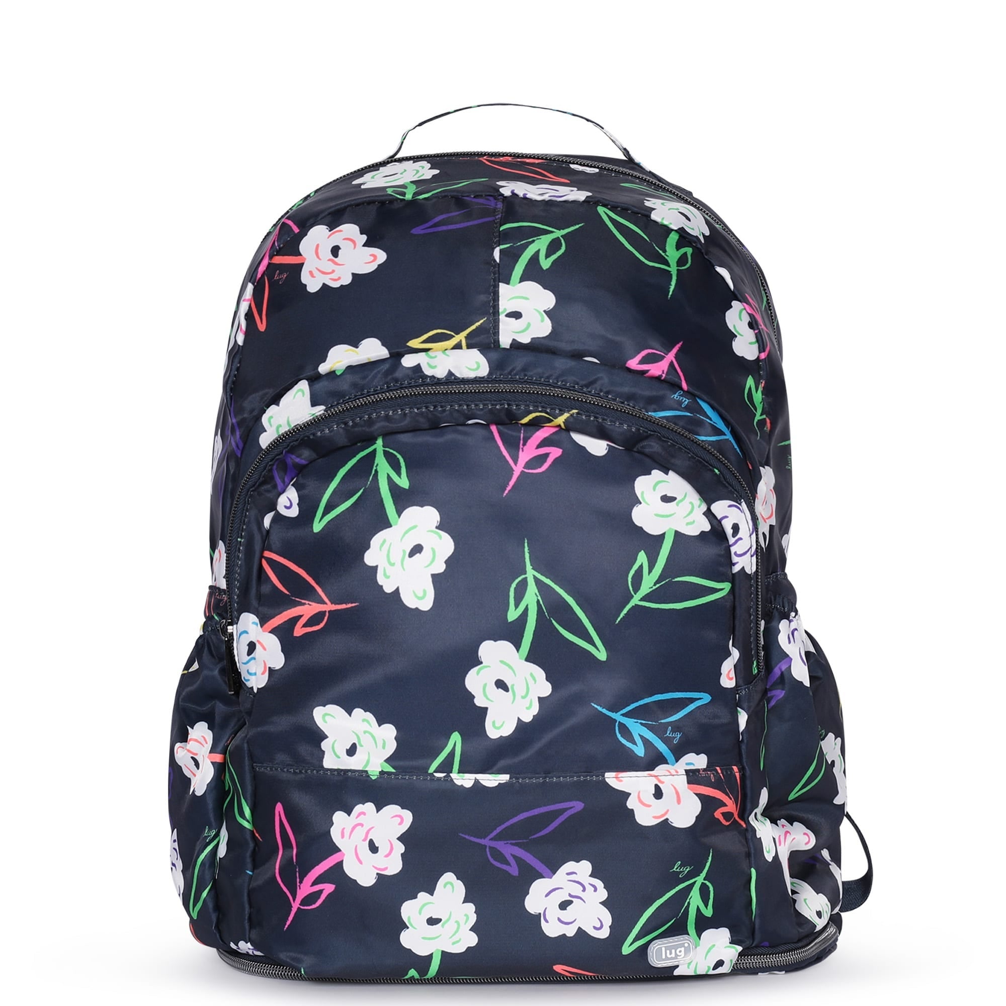 Echo SE 2 Packable Backpack *Final Sale* | Lug