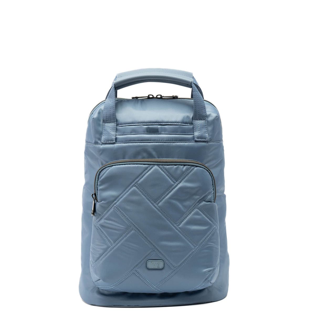 NWT Lug Hovercar Backpack NWT Lug Hovercar Backpack in Wildflower | Mercari main image 4