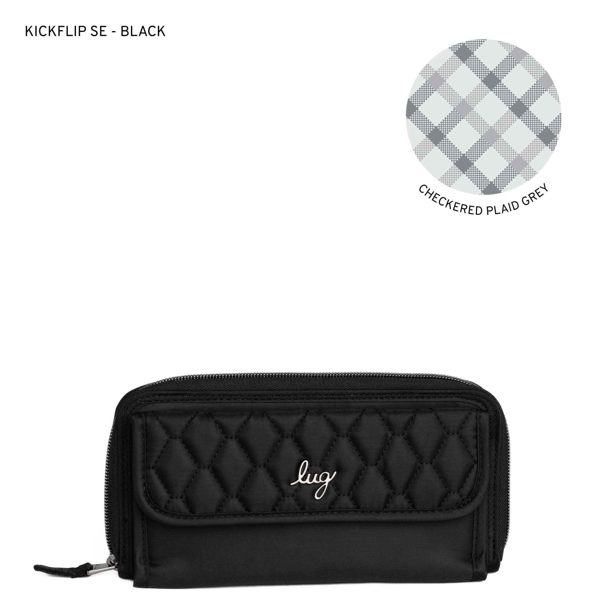 ★Fennec★ PUSH SLIDE POCKET BLACK FM4P201BKF MUSINSA | fennec PUSH SLIDE POCKET - BLACK