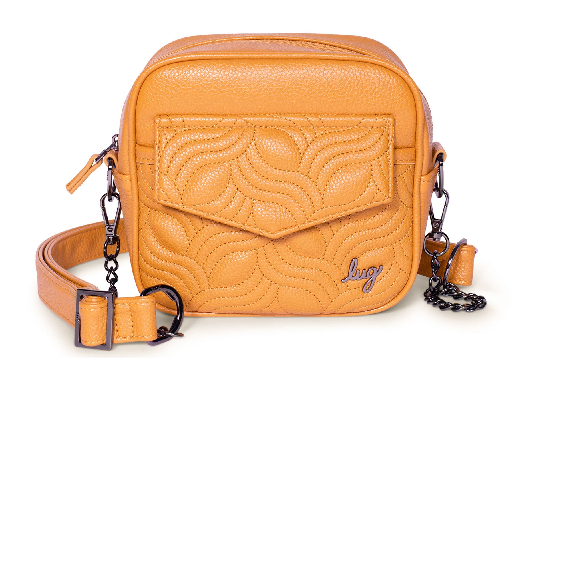 Swing VL Convertible Crossbody Bag | Lug