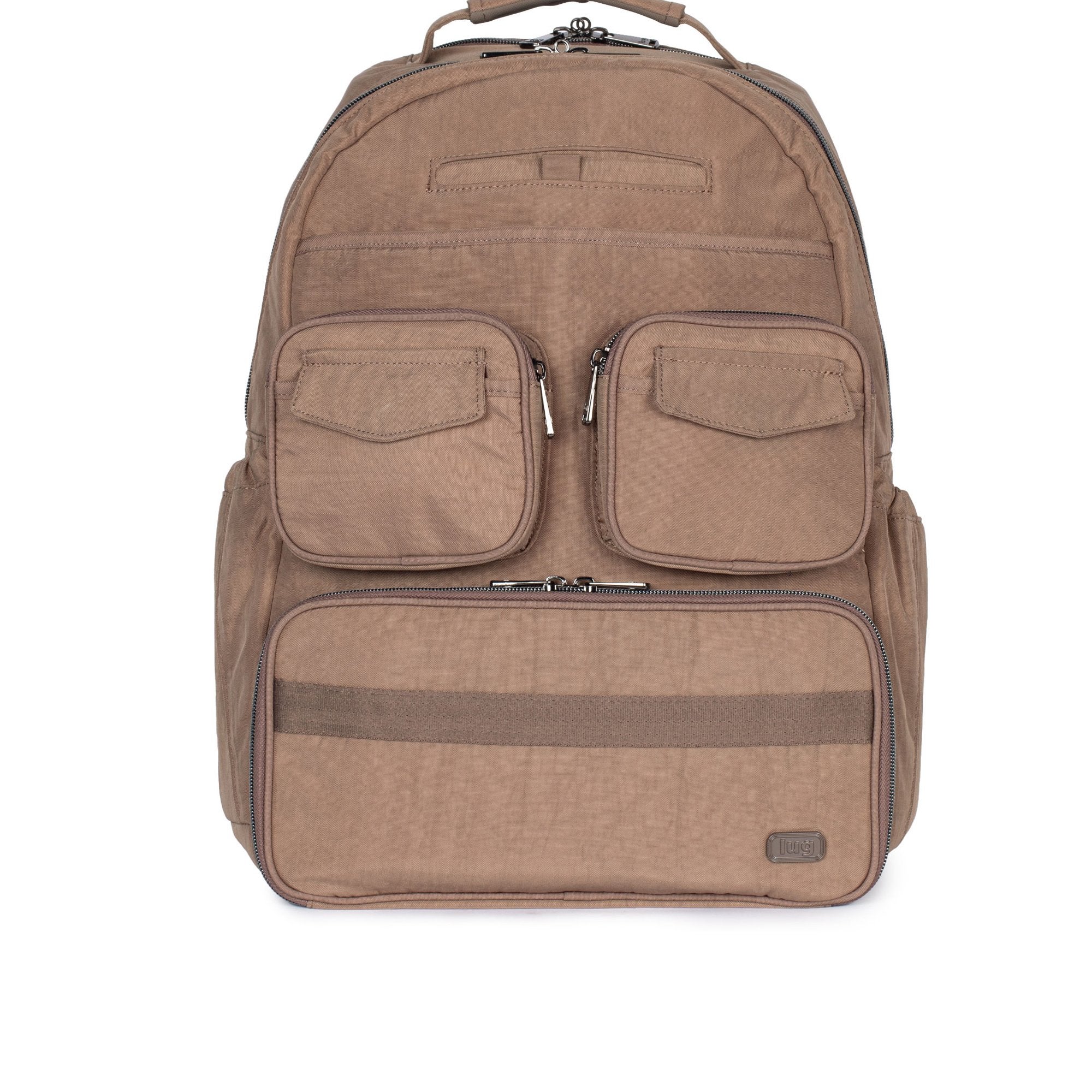Puddle Jumper SE Backpack | Lug