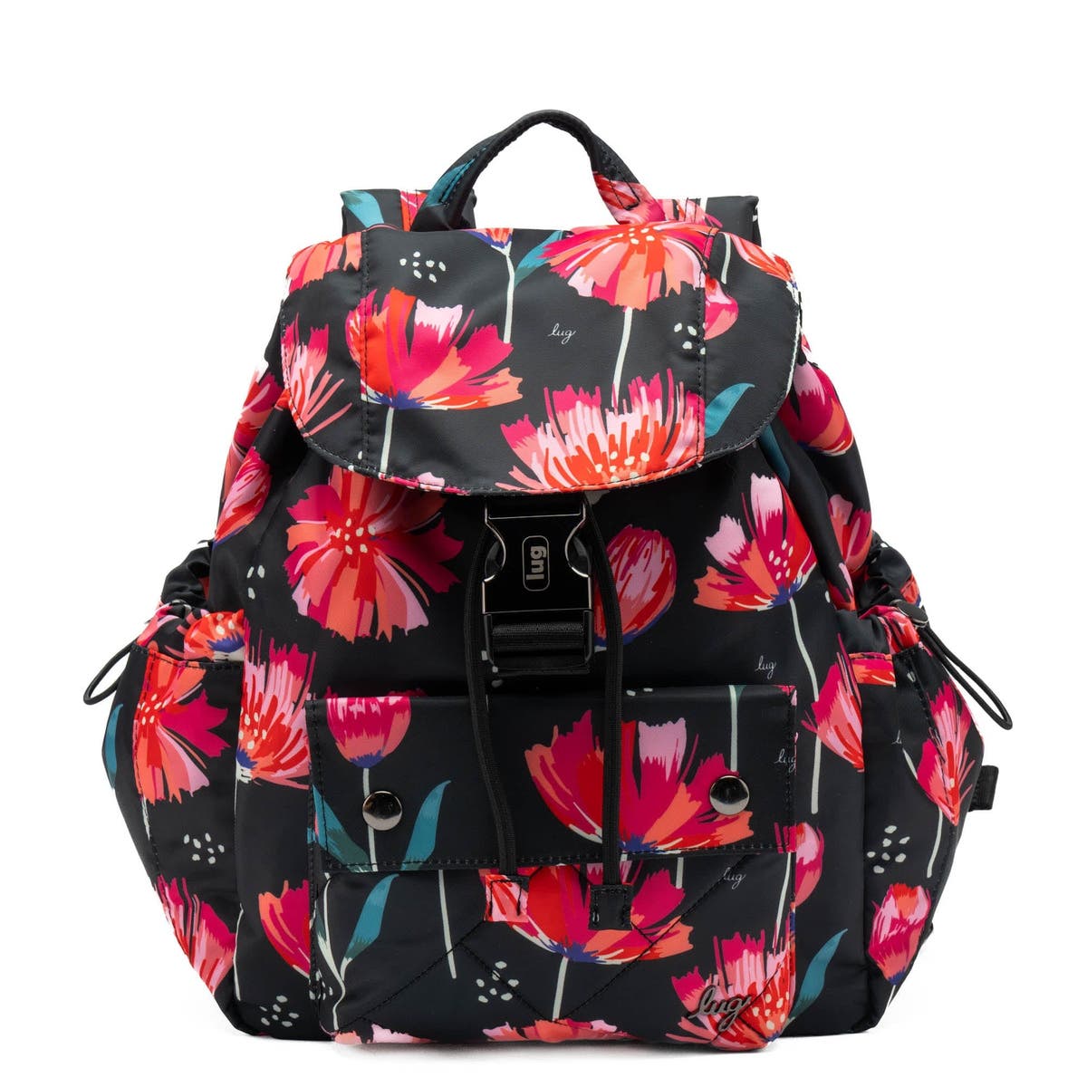 Wiffle Backpack | Lug display picture 1