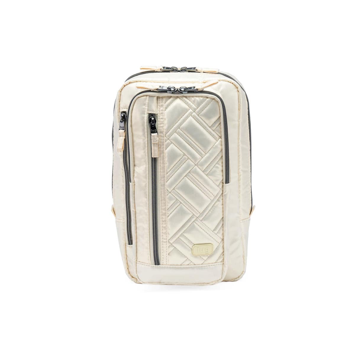 Tailback Sling Bag | Lug display picture 2