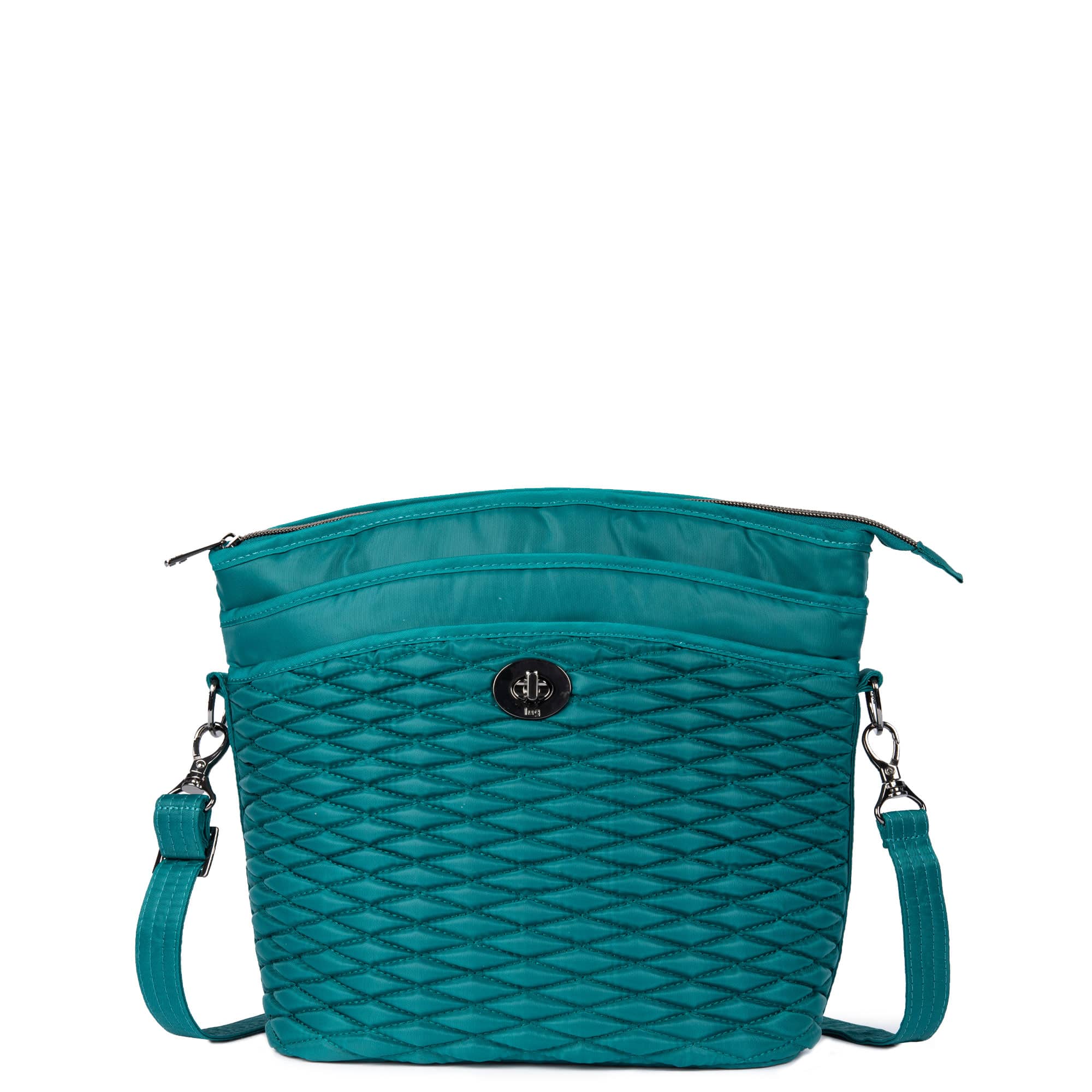 Adagio Shoulder Bag *Final Sale* | Lug