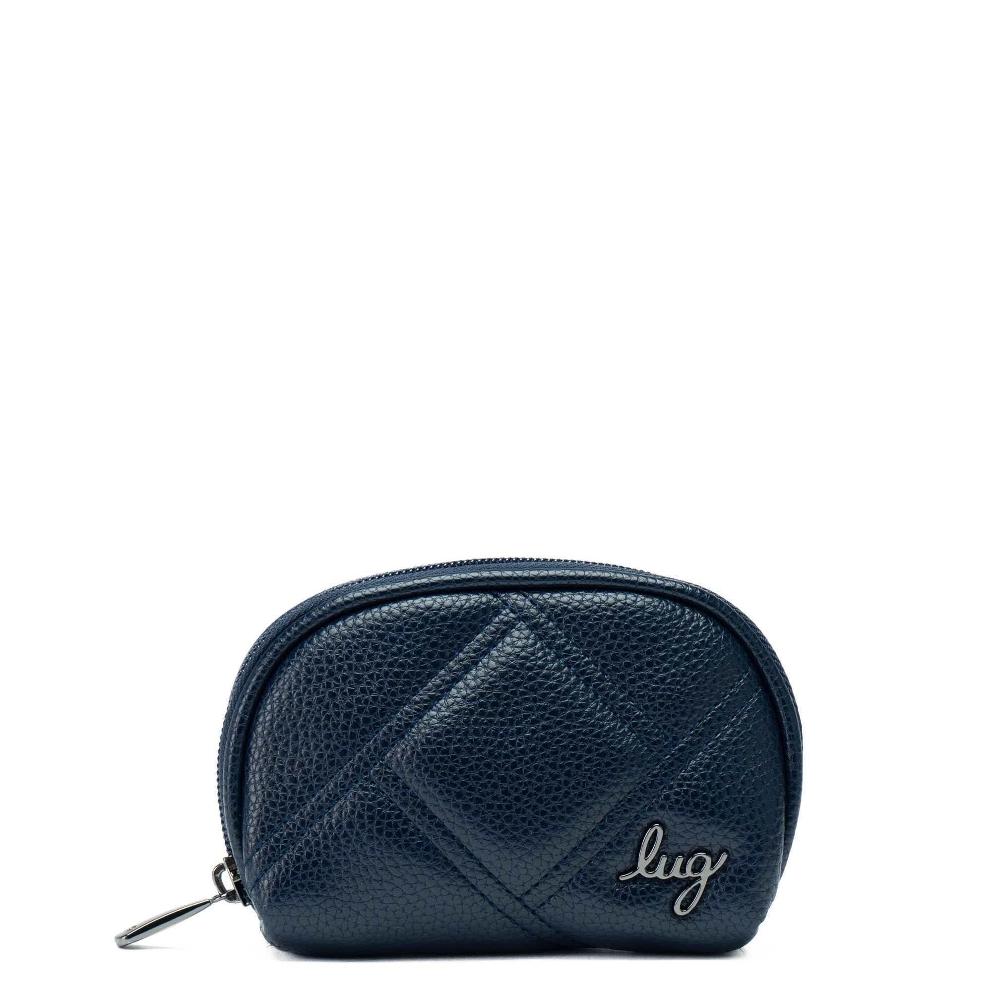 Stash Zip Classic VL RFID Pouch | Lug