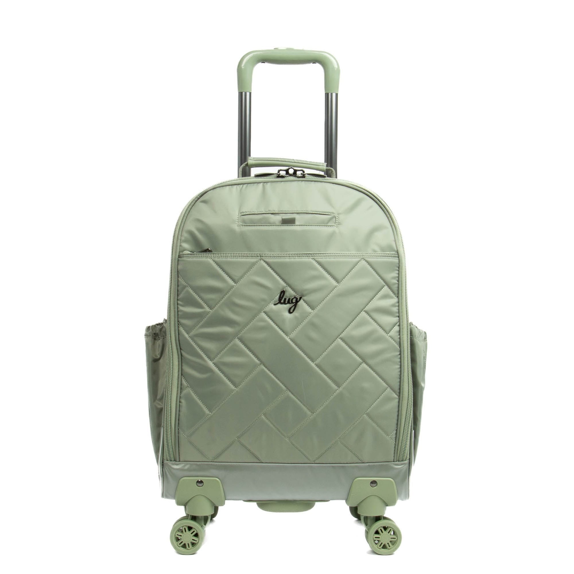 【DIGAWEL × PORTER】2-INCH PADDED WORK BAG Very Goods | DIGAWEL × PORTER (ディガウェル×ポーター) 