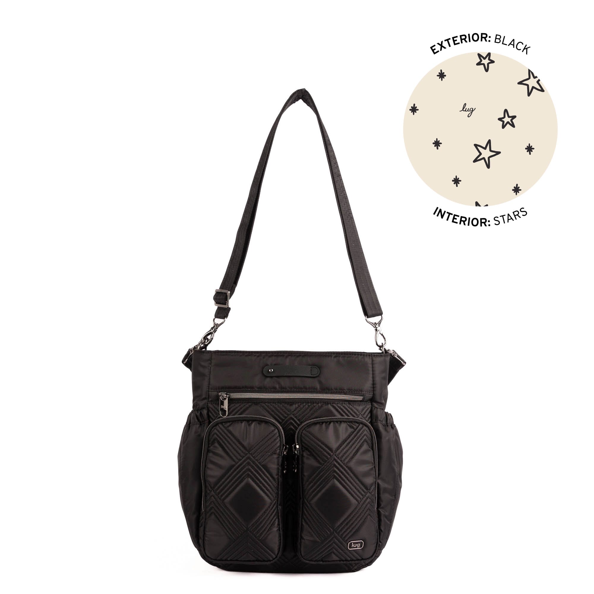 Toodles Tote Bag | Lug