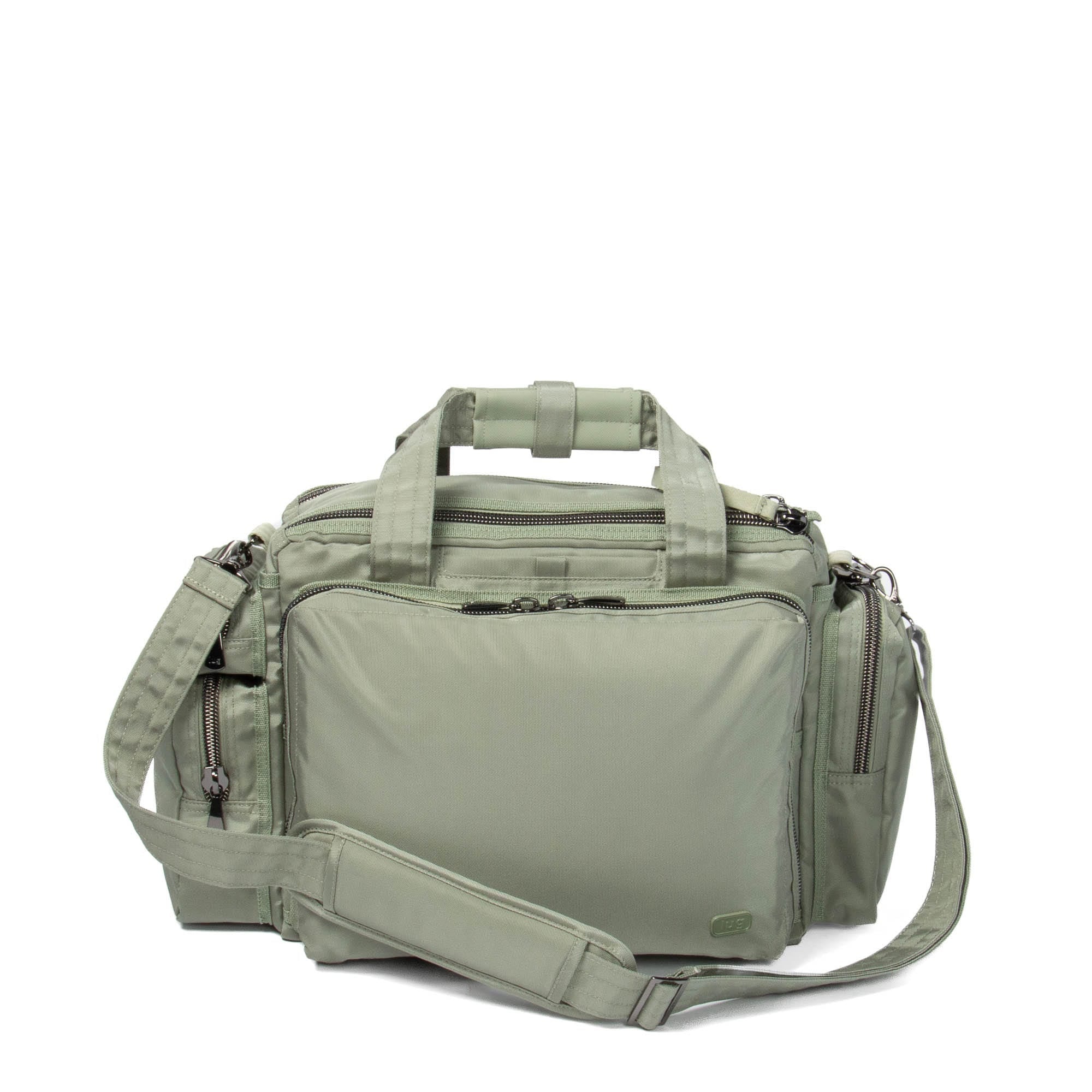 Atlas Ultra X Carry-All Tote | Lug