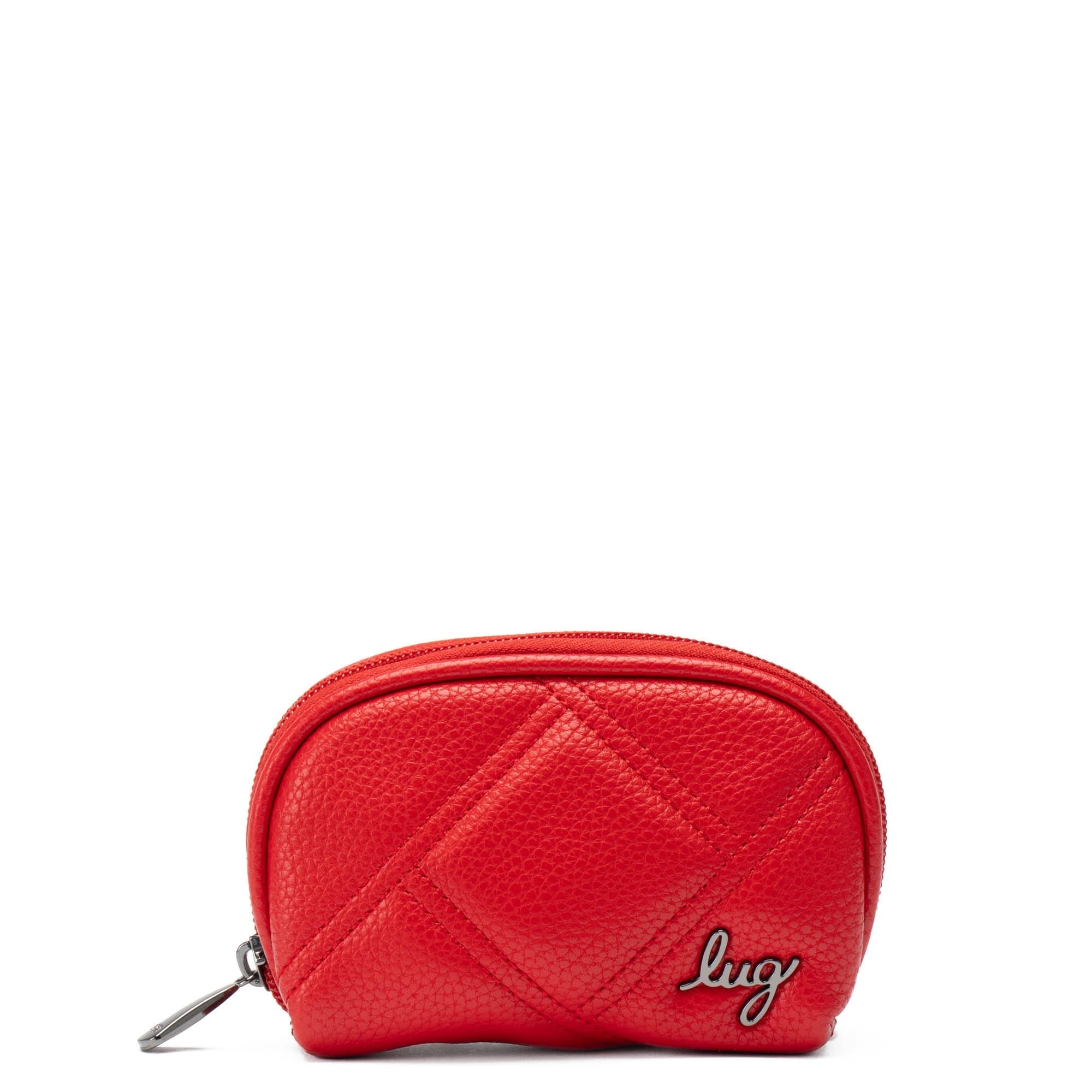 Stash Zip Classic VL RFID Pouch | Lug