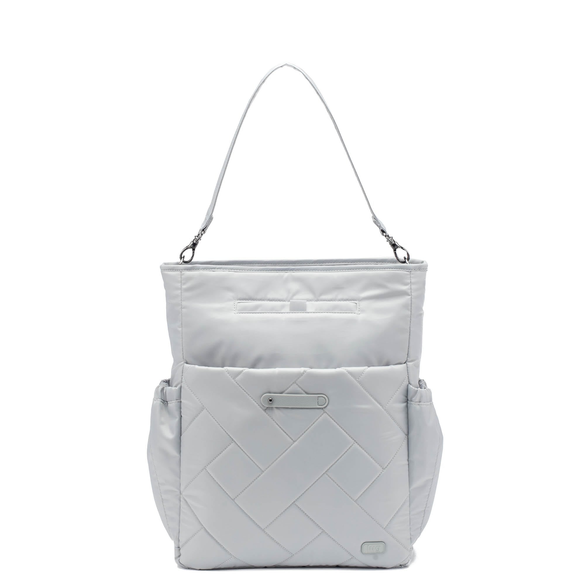 Symphony Convertible Tote Bag | Lug