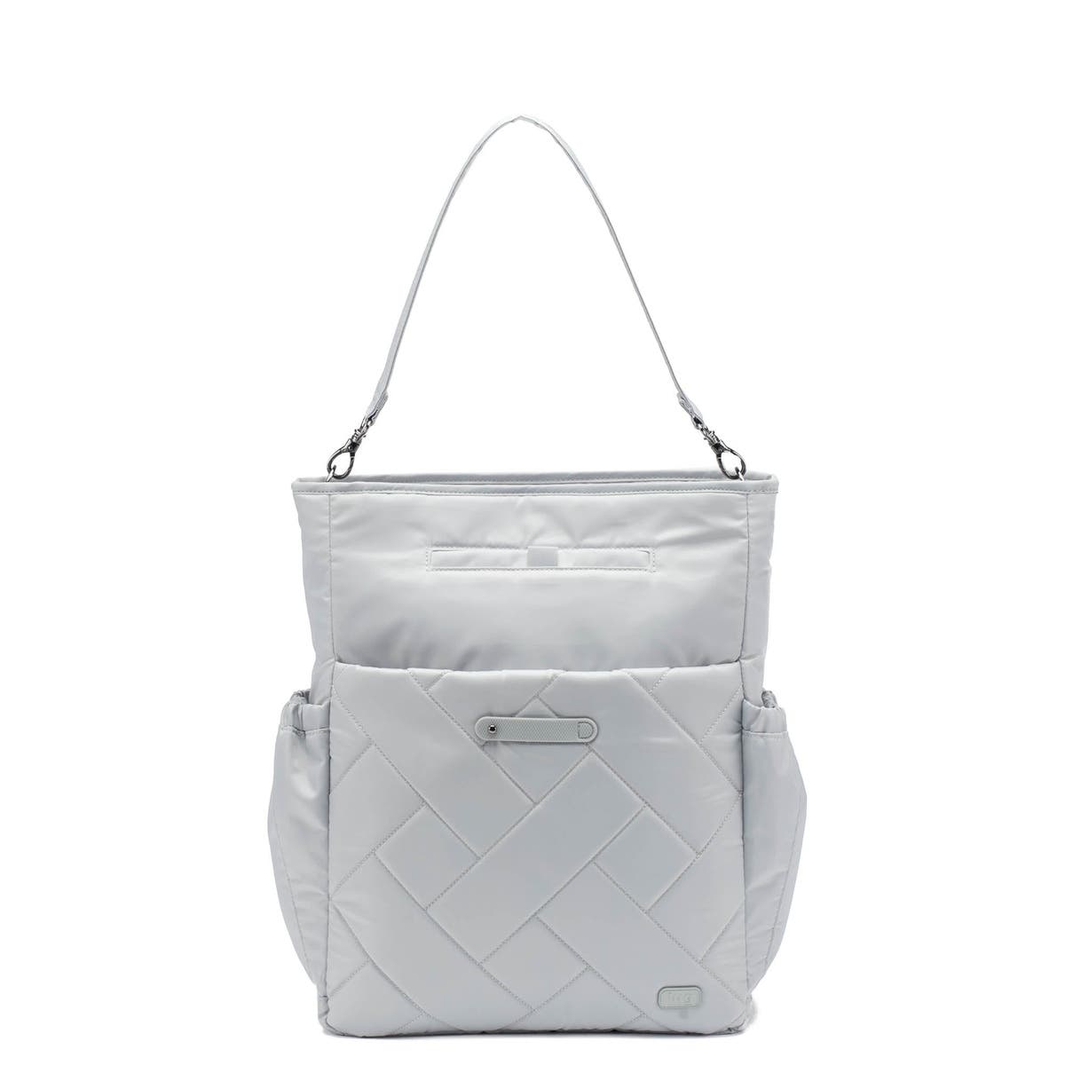 Symphony Convertible Tote Bag | Lug