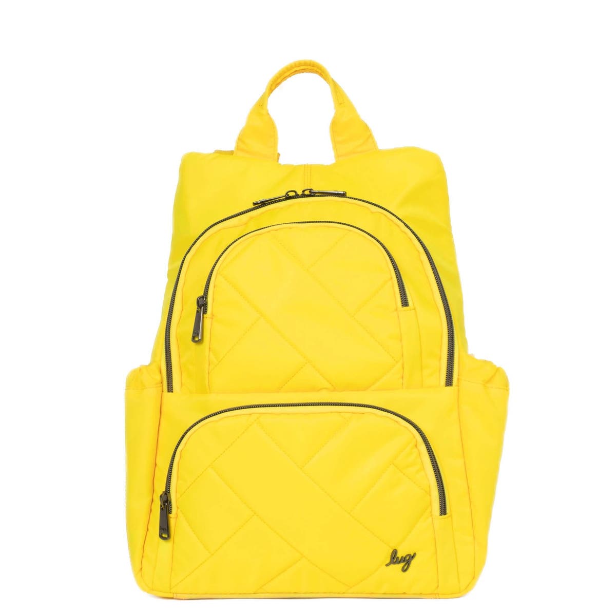 Hatchback SE Backpack | Lug