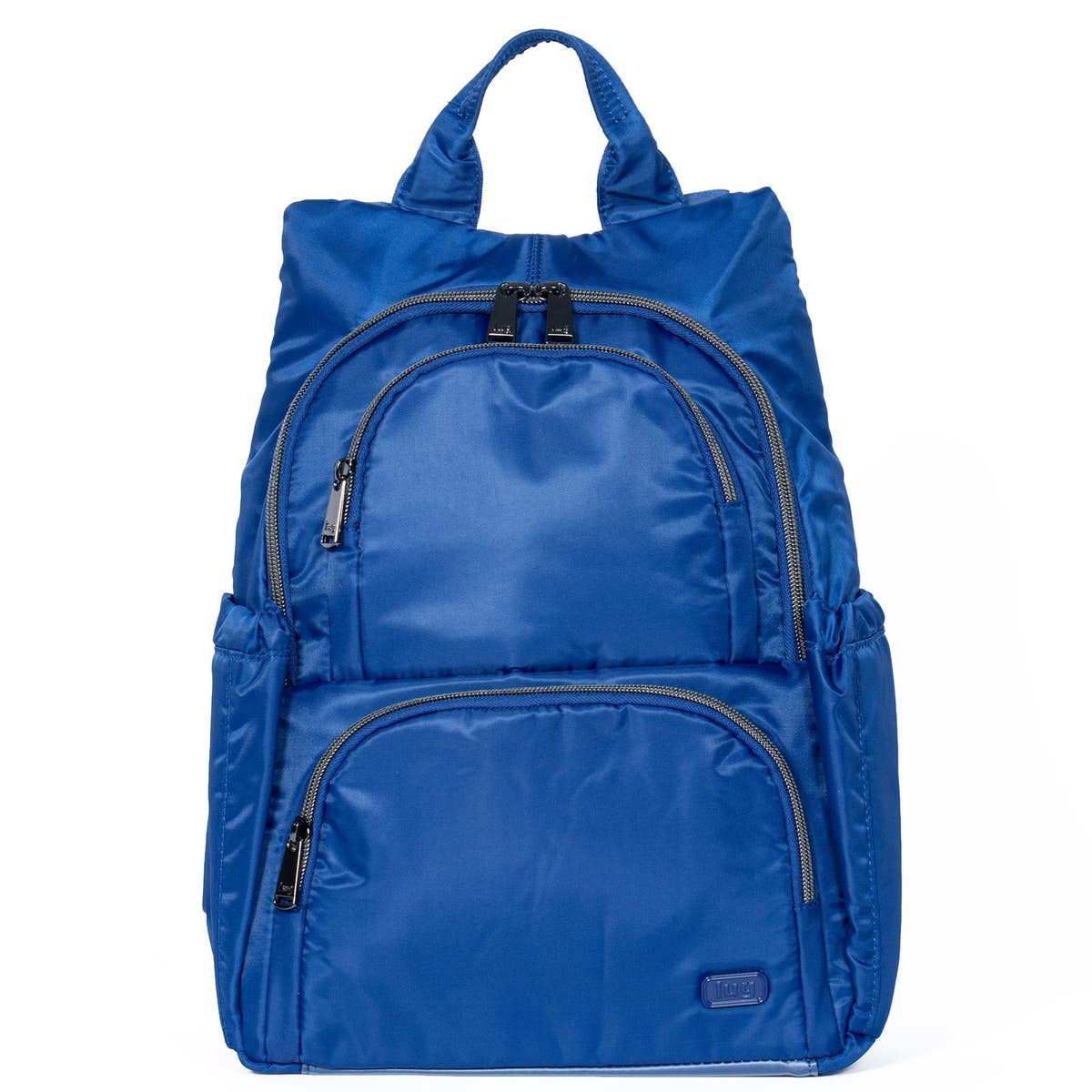 Hatchback 3 Backpack | Lug display picture 3