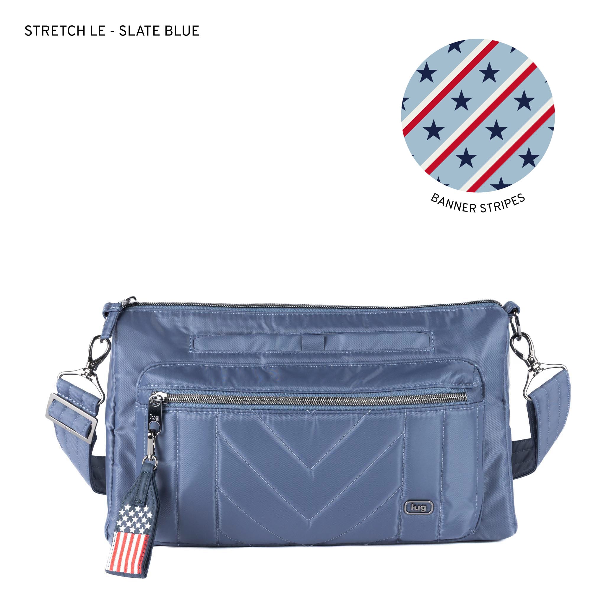 MALTA 3wayバック Amazon.com: Rhinowalk Motorcycle Saddlebag Waterproof