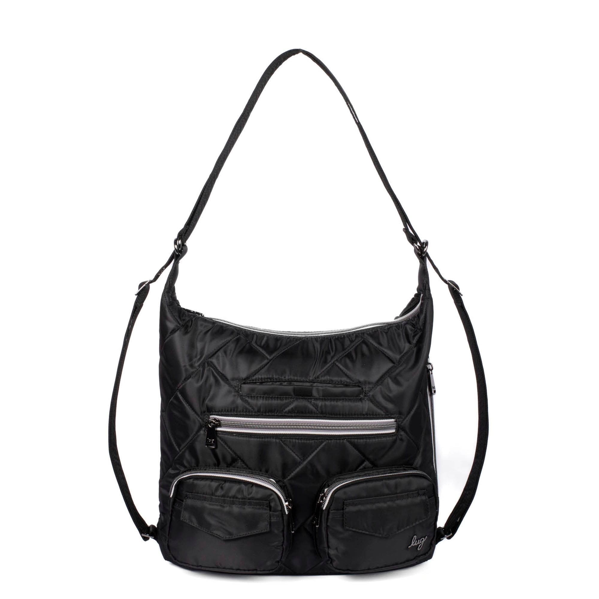 バッグ SOL soonerorlater Bag sol soonerorlater トートバッグ