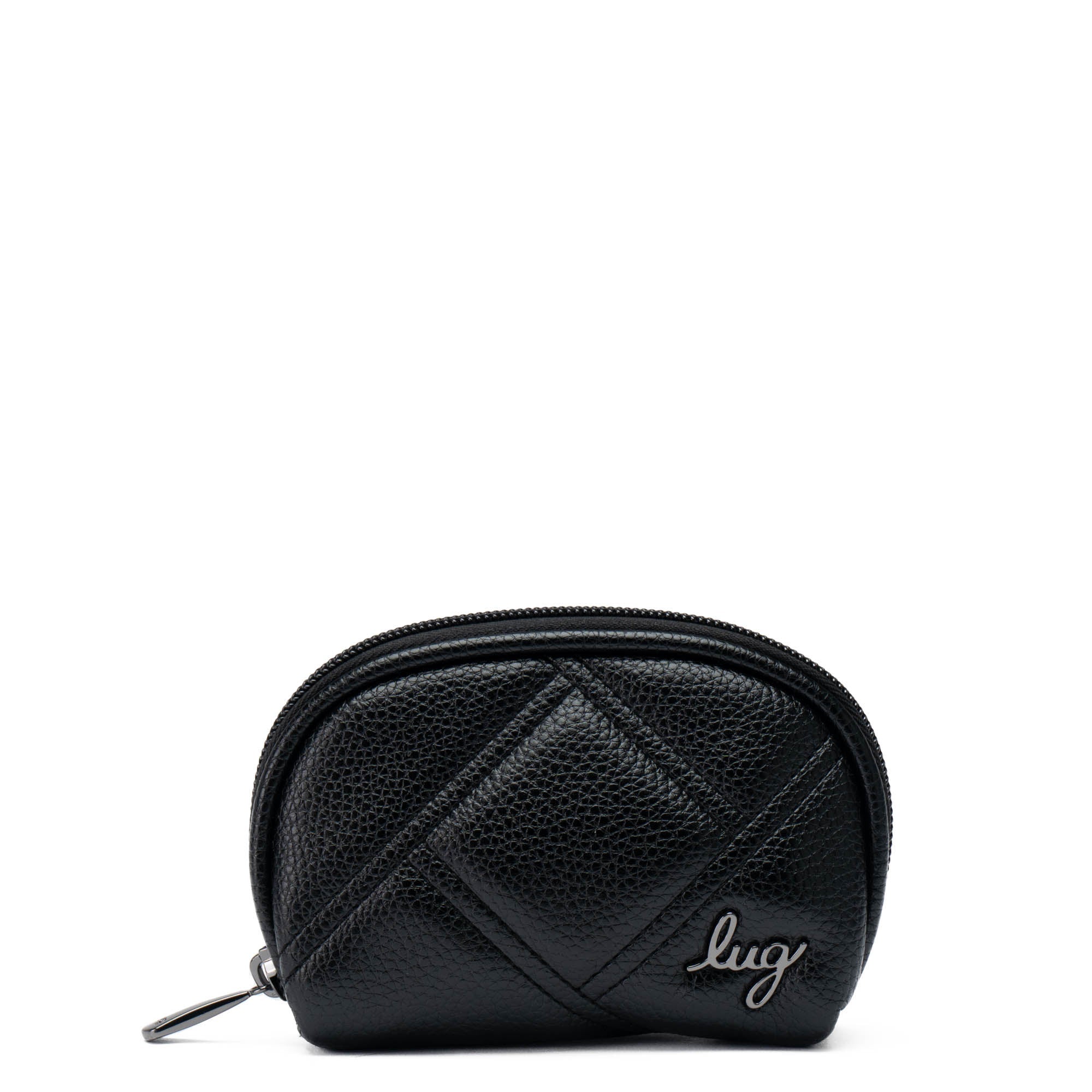 邦楽 STASH Lug some up Stash Zip Classic VL RFID Pouch | Lug