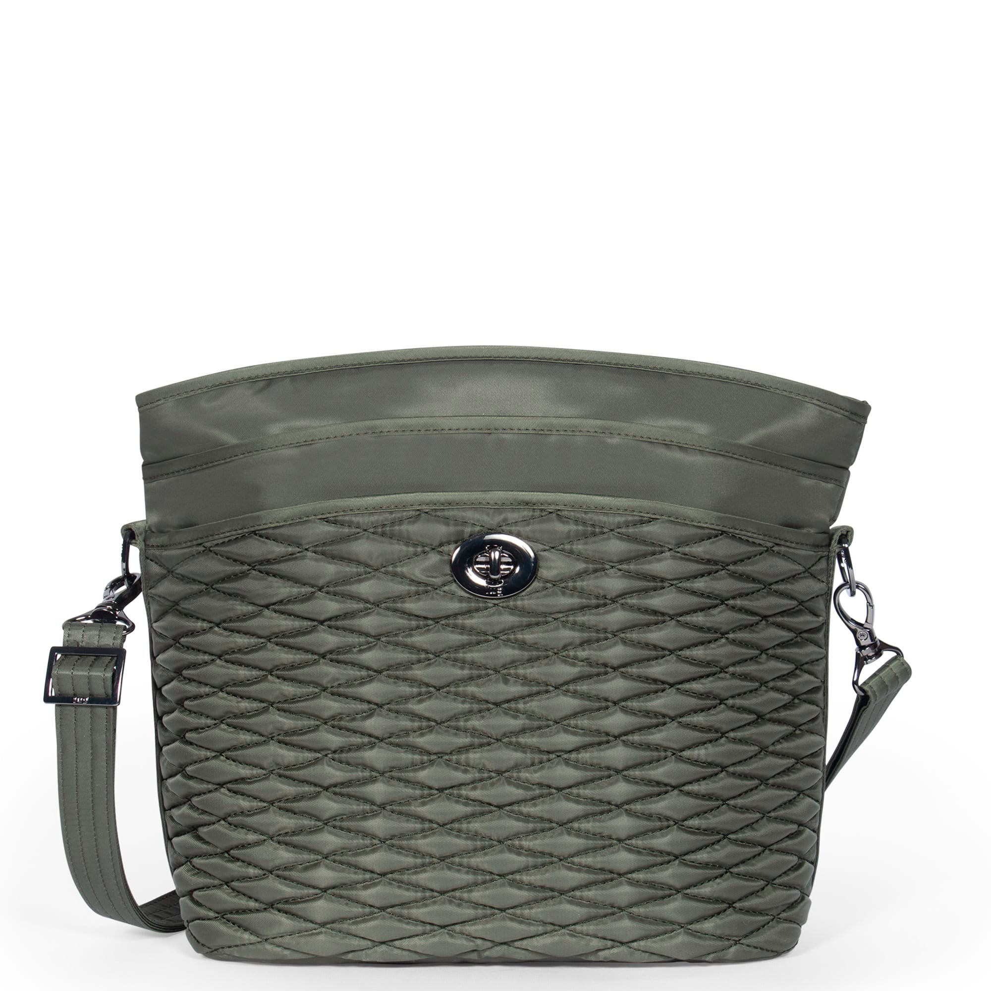 Adagio Shoulder Bag *Final Sale* | Lug
