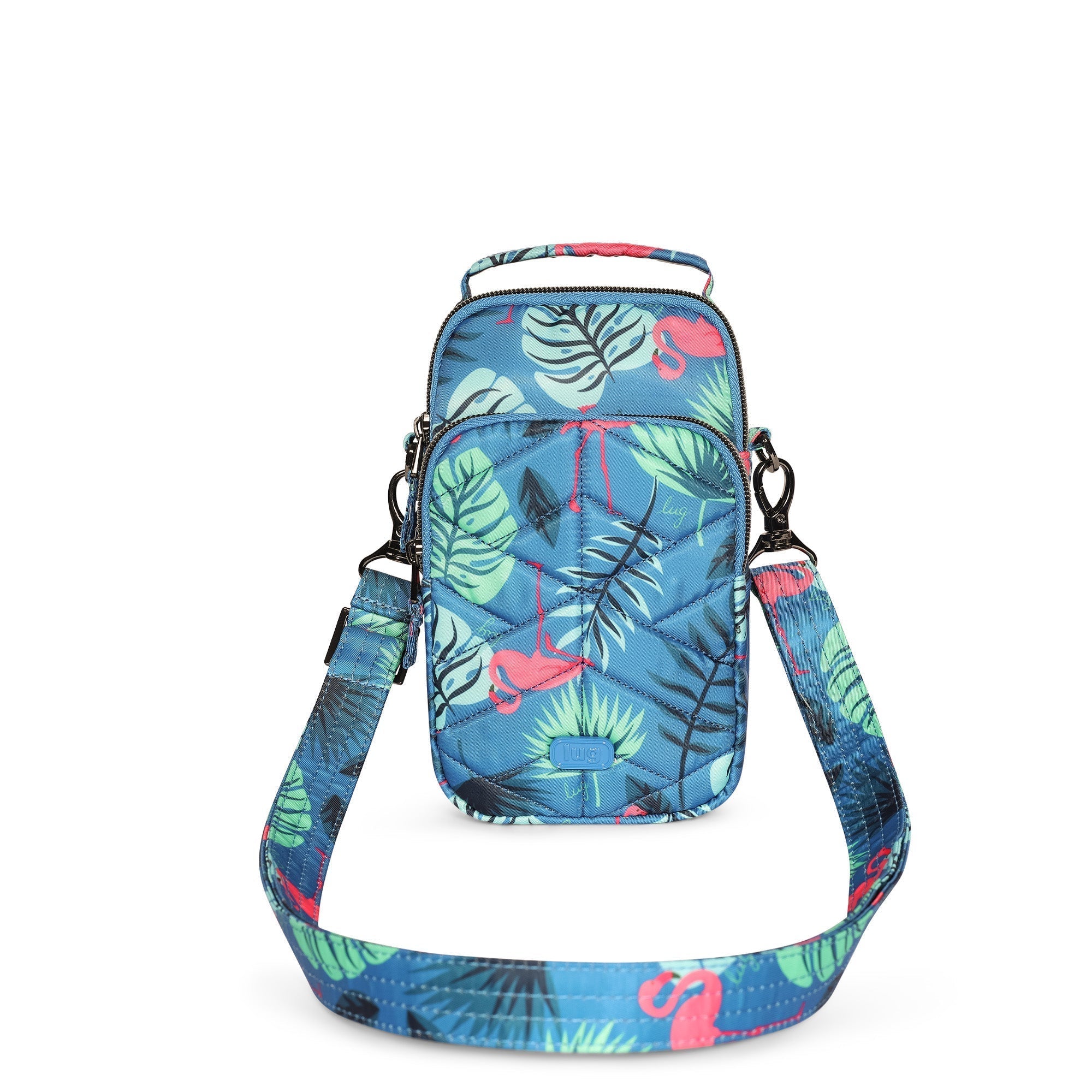 新品【Deuxieme Classe】BTN Mini Pouch BTN Mini Pouch（財布・コインケース）｜Deuxieme Classe
