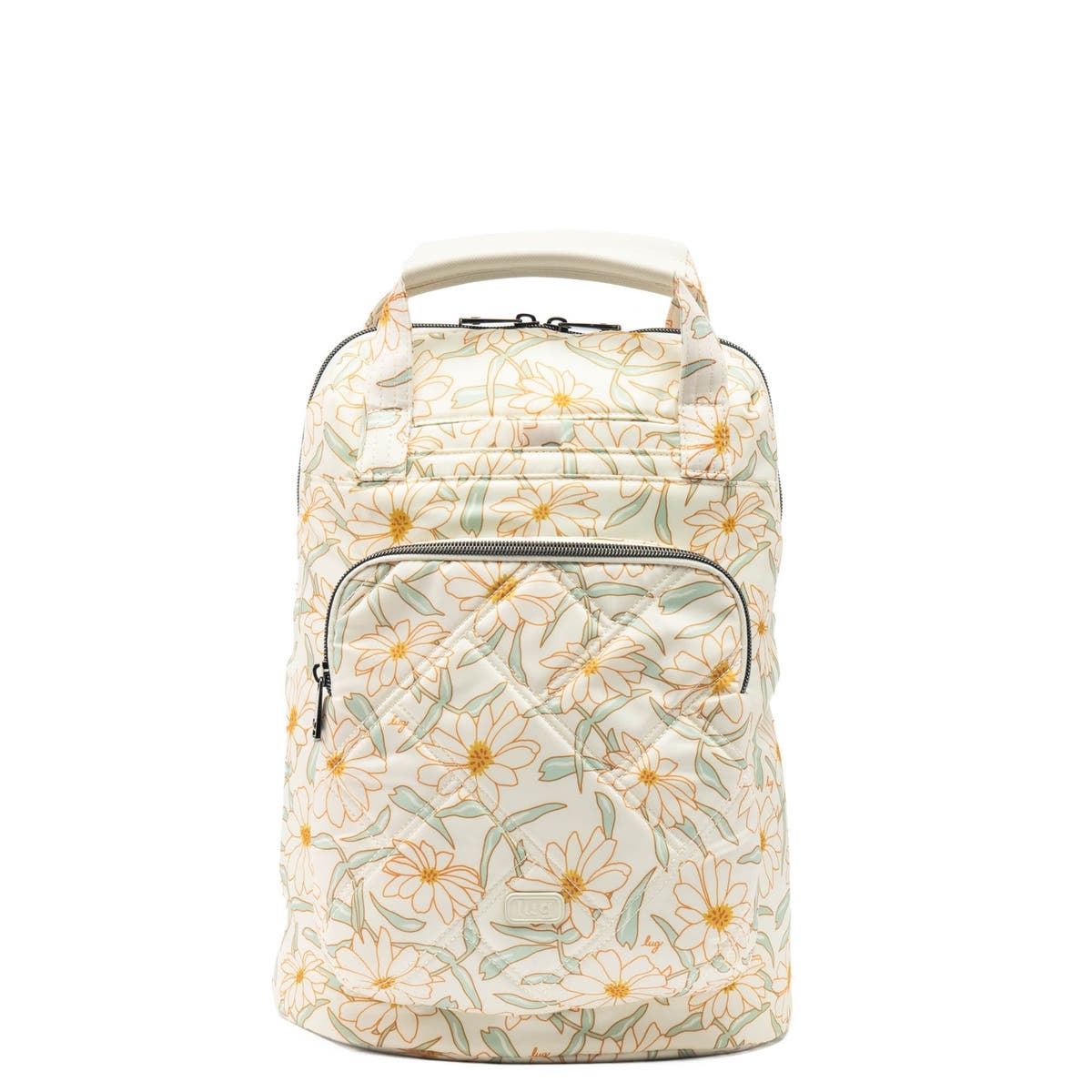 NWT Lug Hovercar Backpack Hovercar Backpack | Lug main image 3