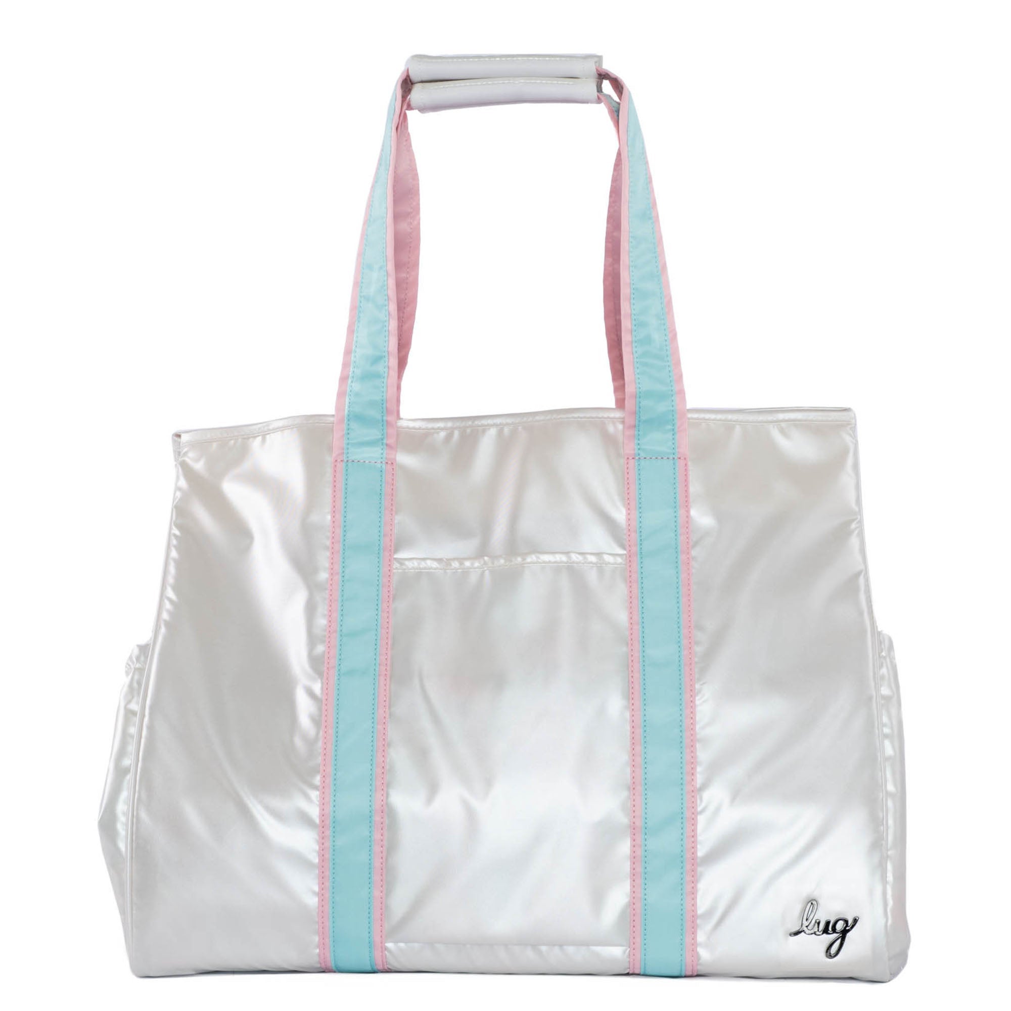 Rover X-Large Carry-All Tote *Final Sale on Old colors* | Lug