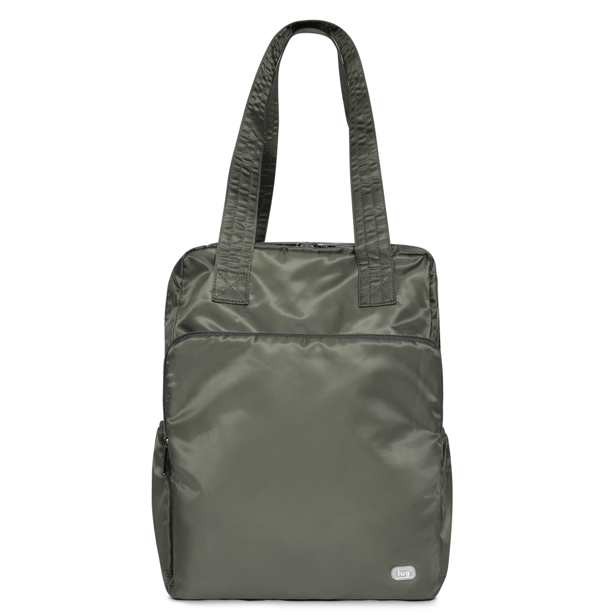 Ranger XL Packable Tote Bag | Lug