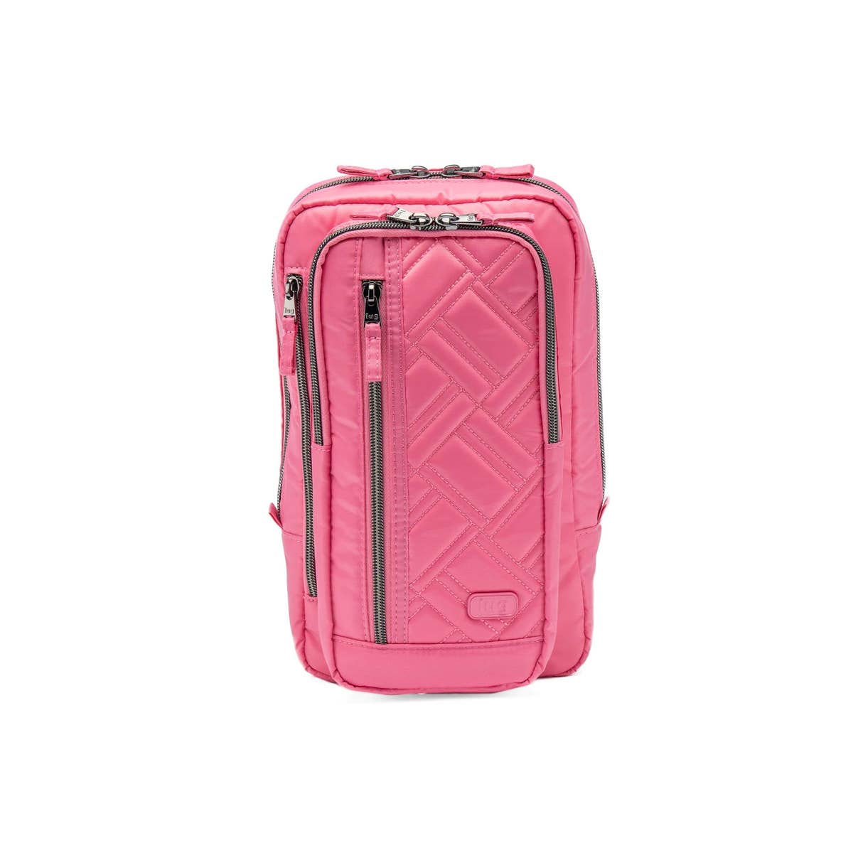 Tailback Sling Bag | Lug display picture 1