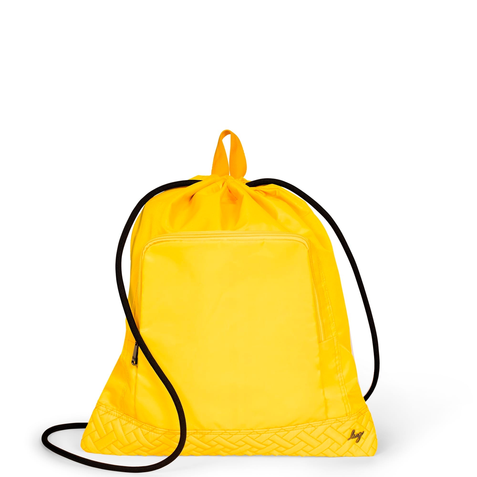 バッグ LIDAIRPEAKS 2 TONE SWITCHPACK yellow Amazon.com: 13