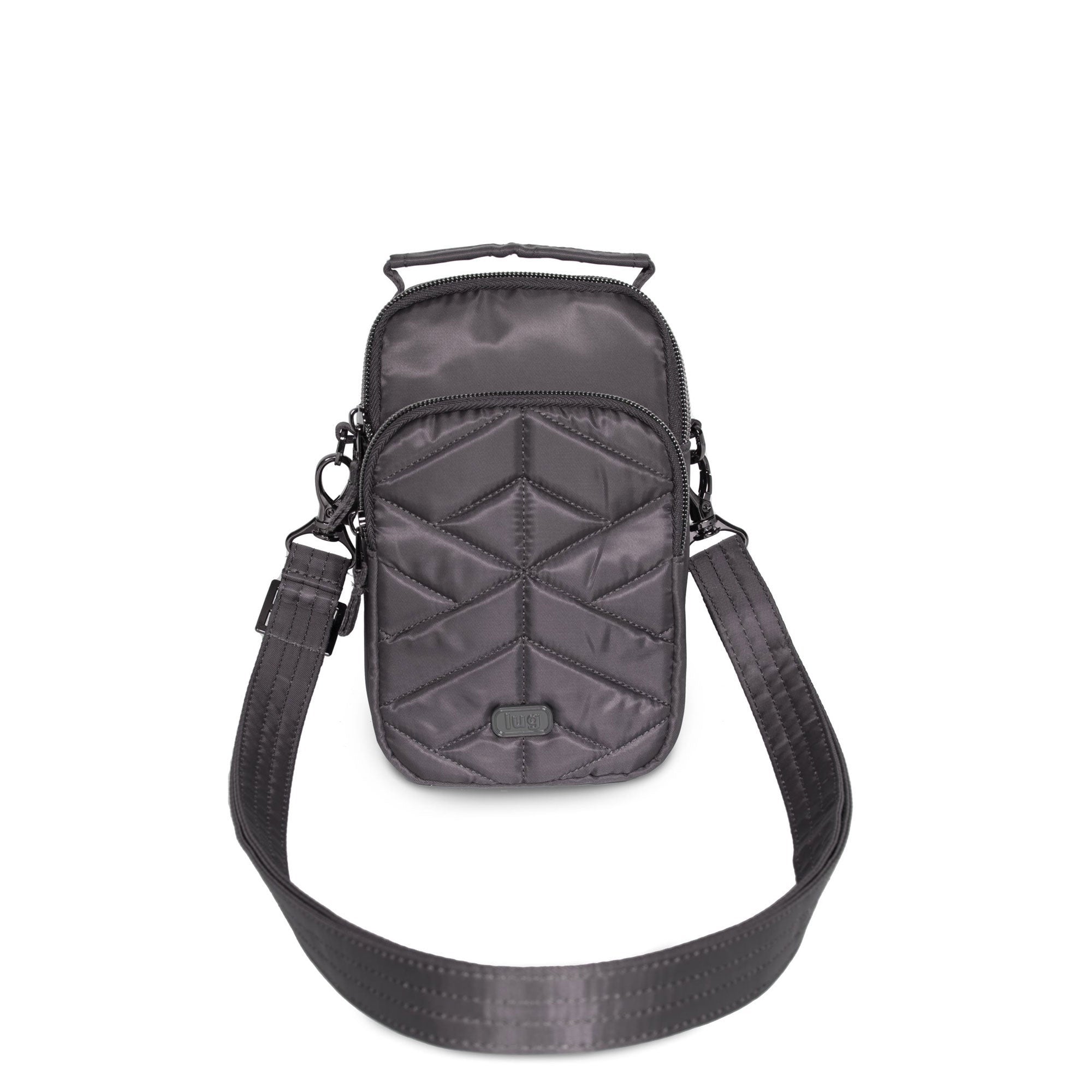 Skeeter Mini 2 Convertible Crossbody *Final Sale* | Lug
