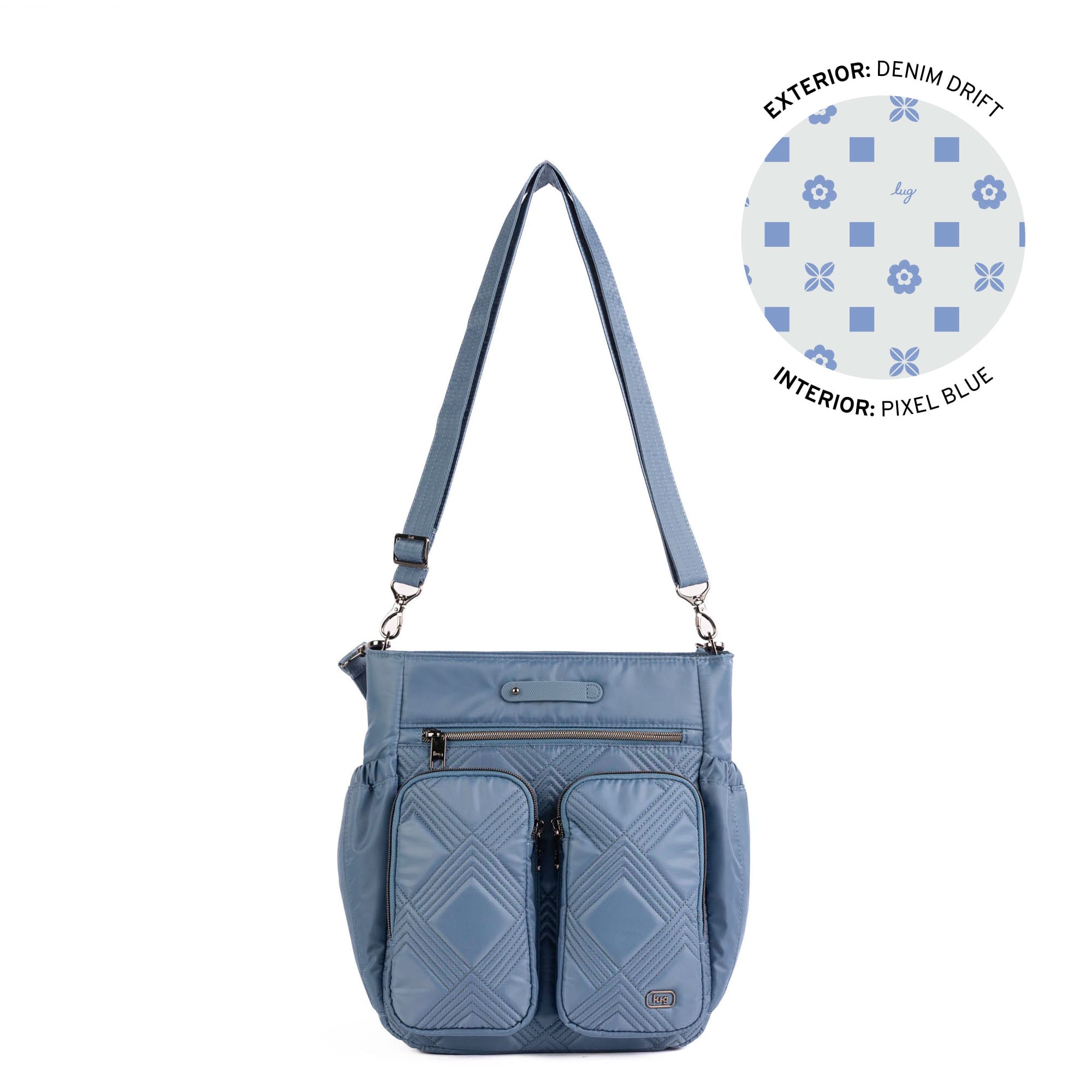 Toodles Tote Bag | Lug