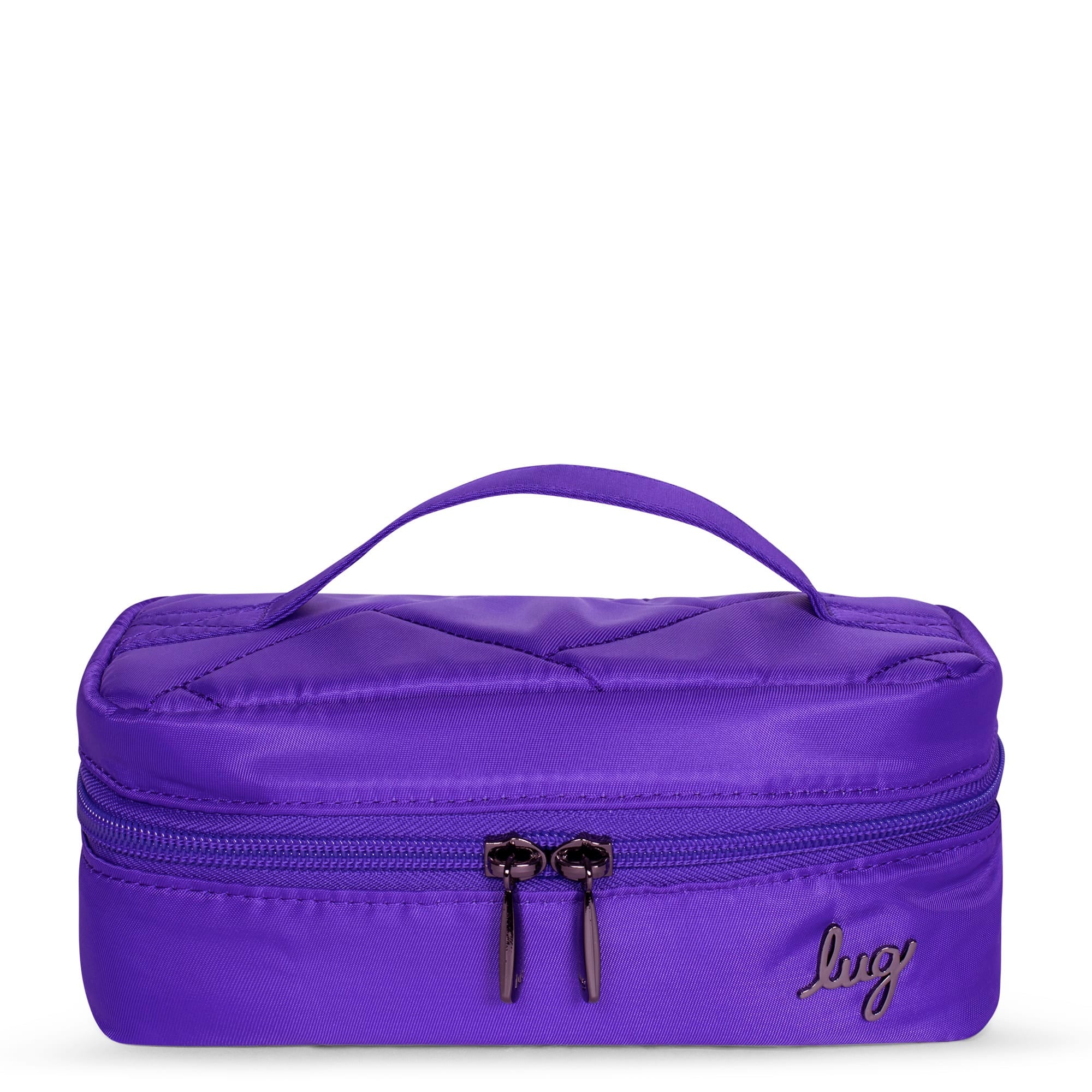小物 NATAL DESIGN LISENCE CASE LISENCE CASE - NATAL DESIGN ONLINE SHOP