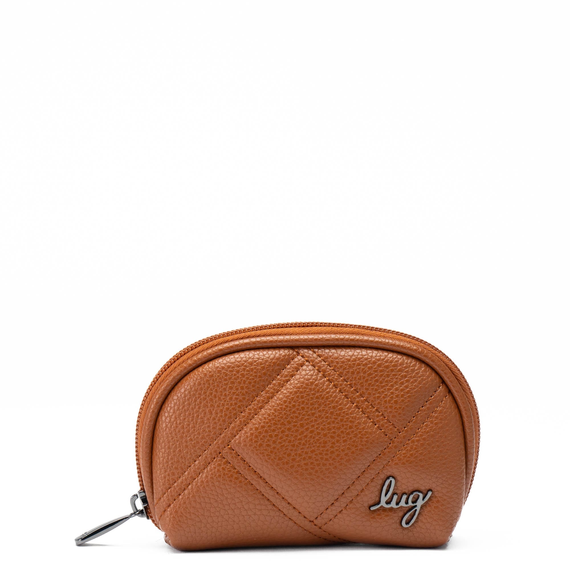 Stash Zip Classic VL RFID Pouch | Lug