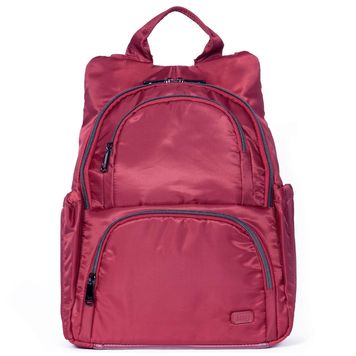 Hatchback 3 Backpack | Lug